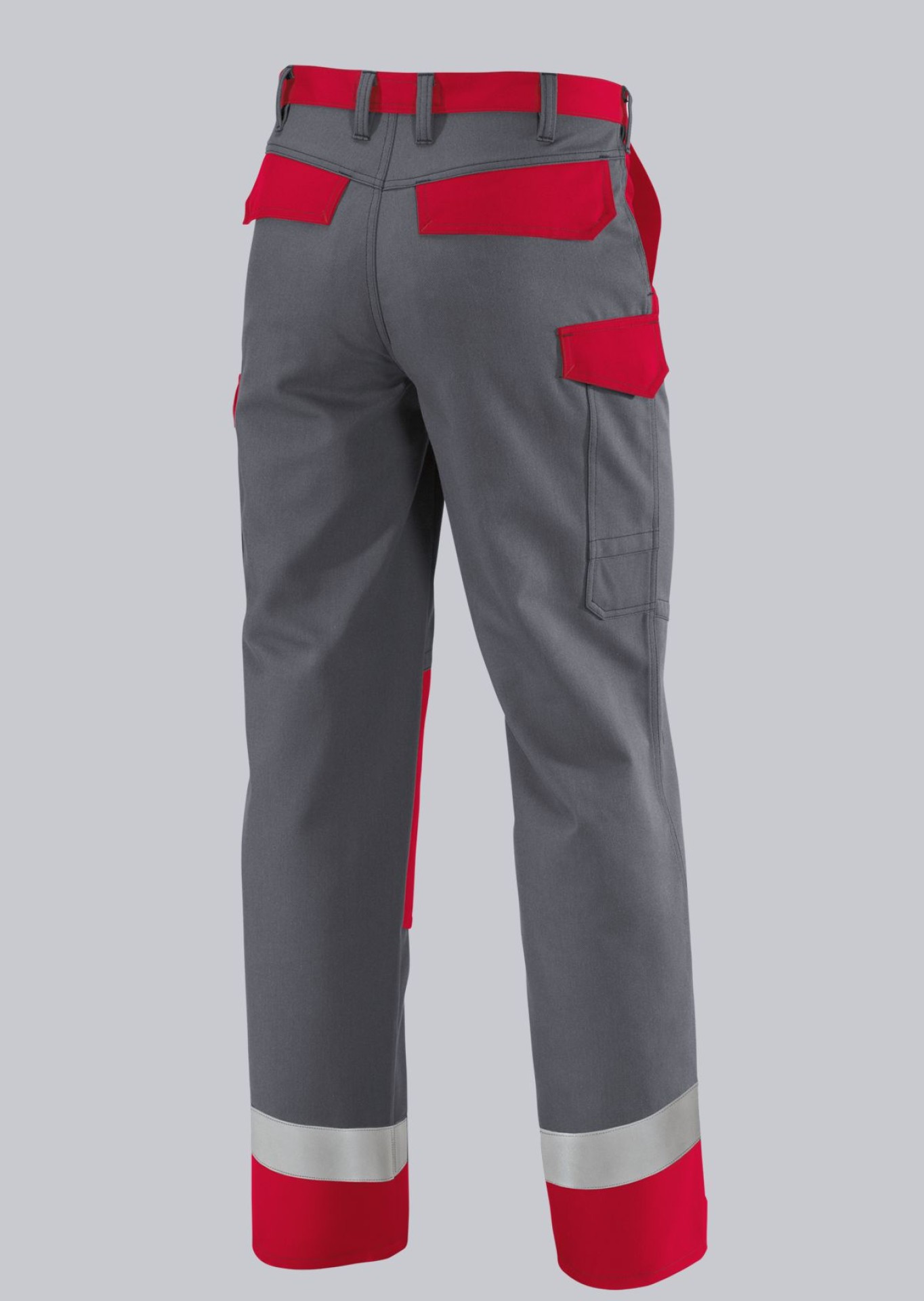 BP® Multinorm-Hose APC2