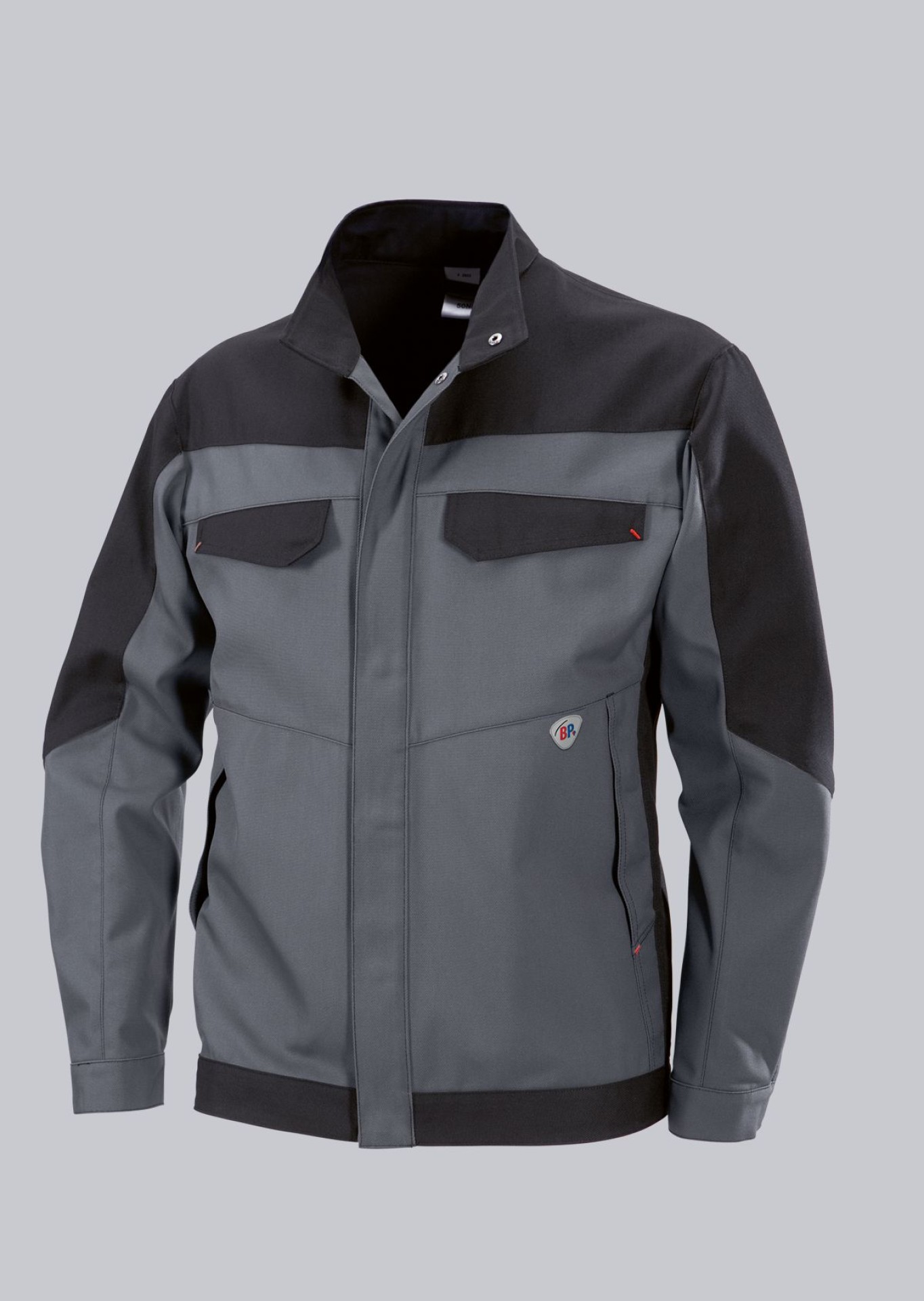 BP® Multinorm-Jacke APC1