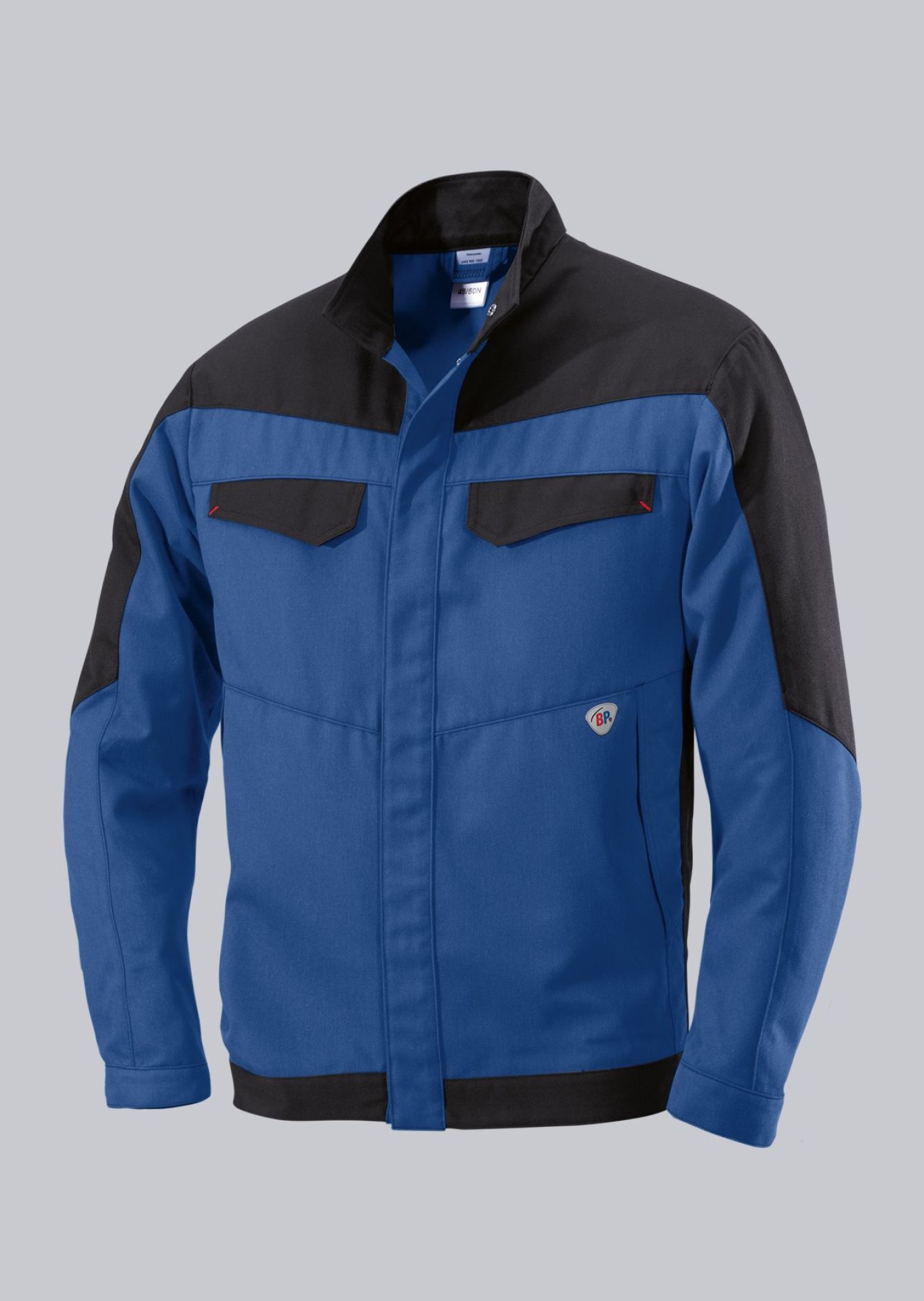 BP® Multinorm-Jacke APC1