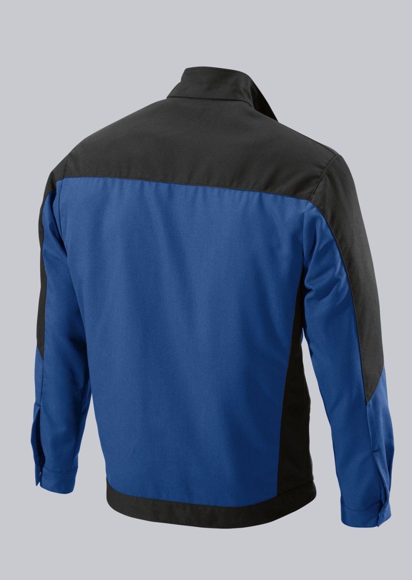 BP® Multinorm-Jacke APC1
