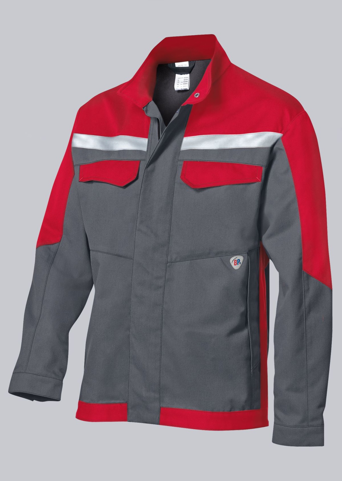 BP® Multinorm-Jacke APC2