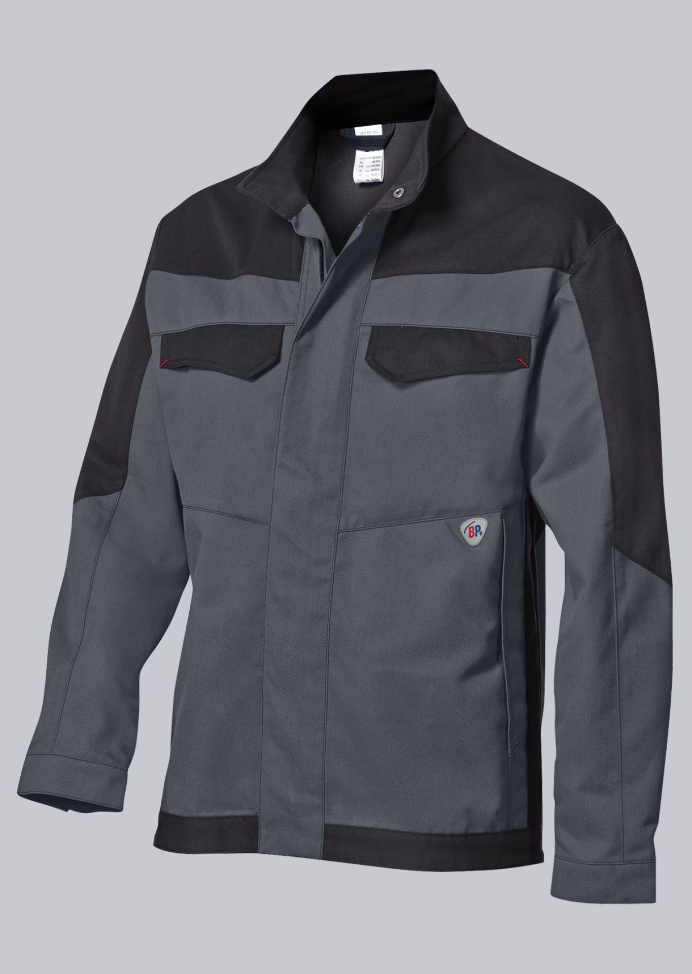 BP® Multinorm-Jacke APC2