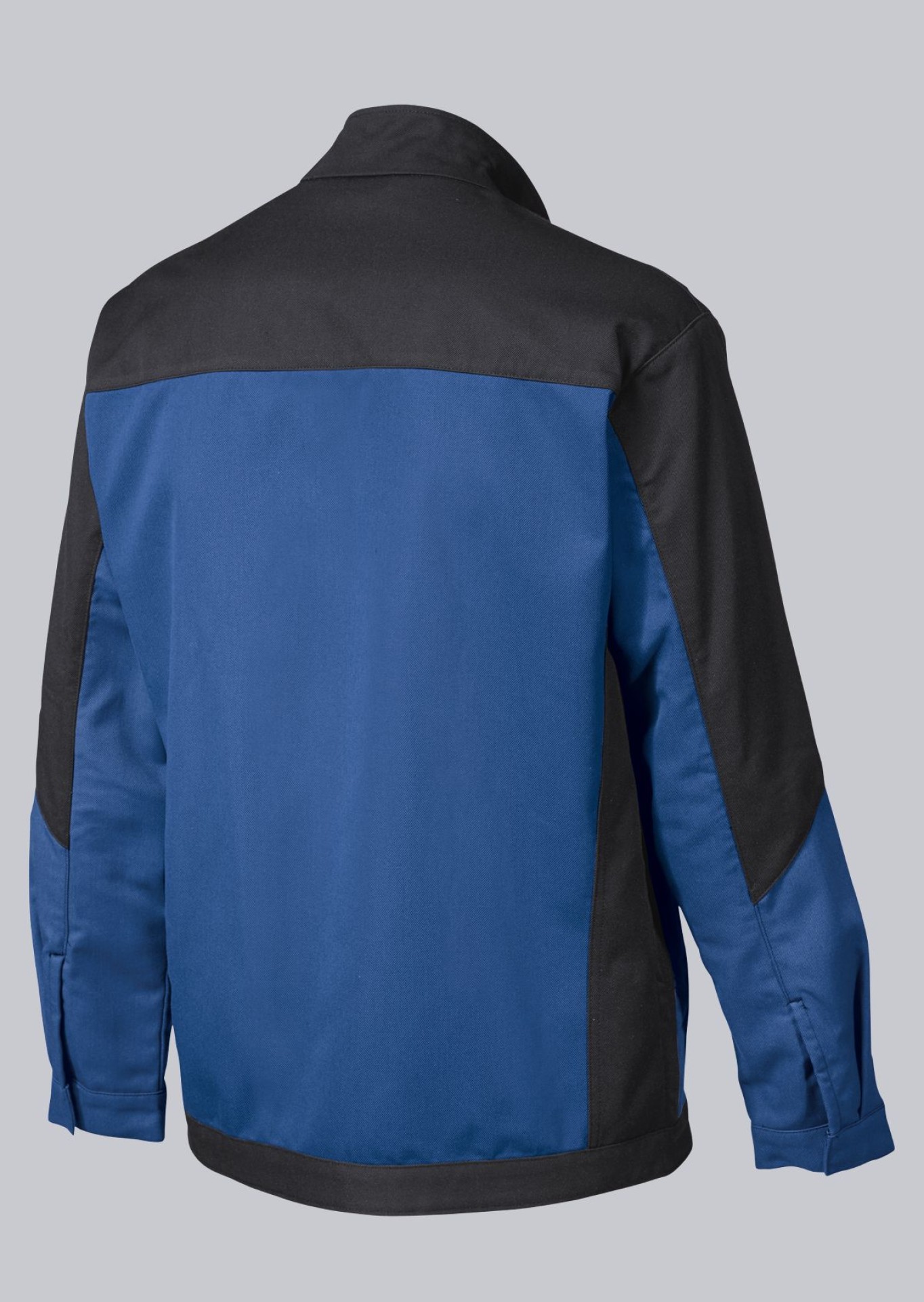 BP® Multinorm-Jacke APC2