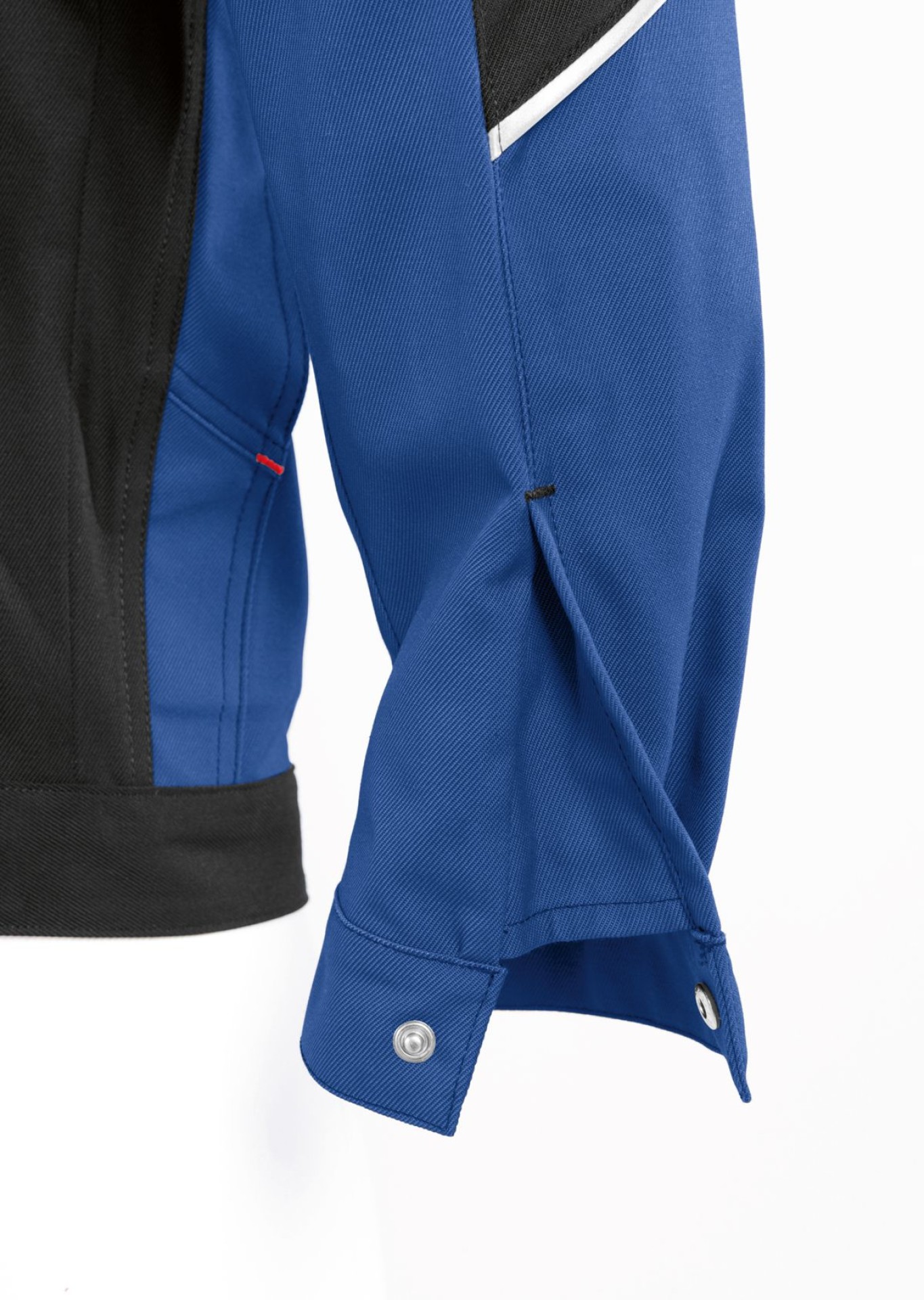 BP® Multinorm-Jacke APC2