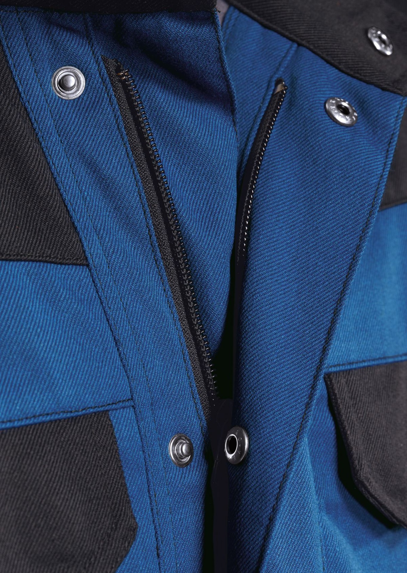 BP® Multinorm-Jacke APC2