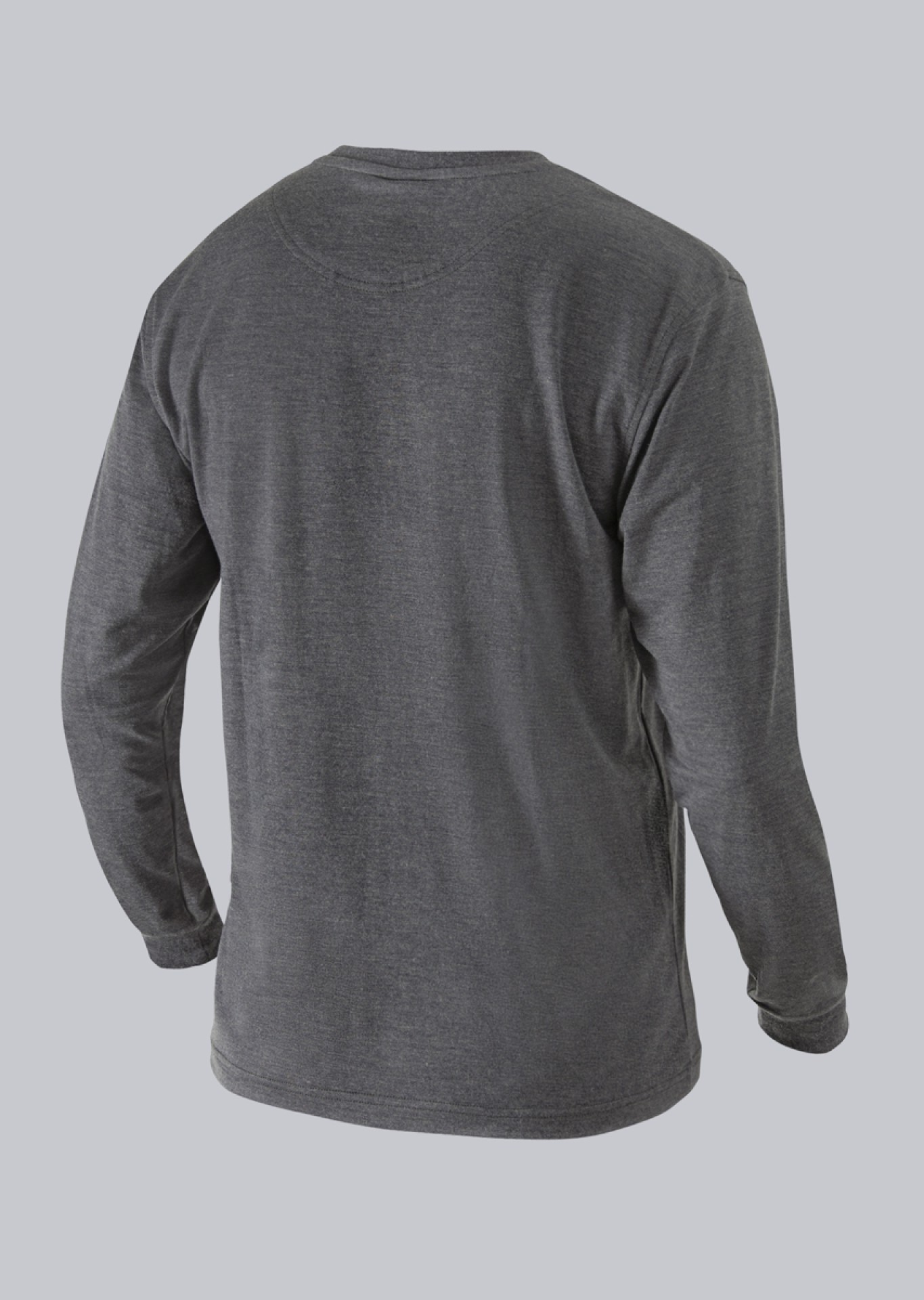 BP® Multinorm-Langarmshirt APC1