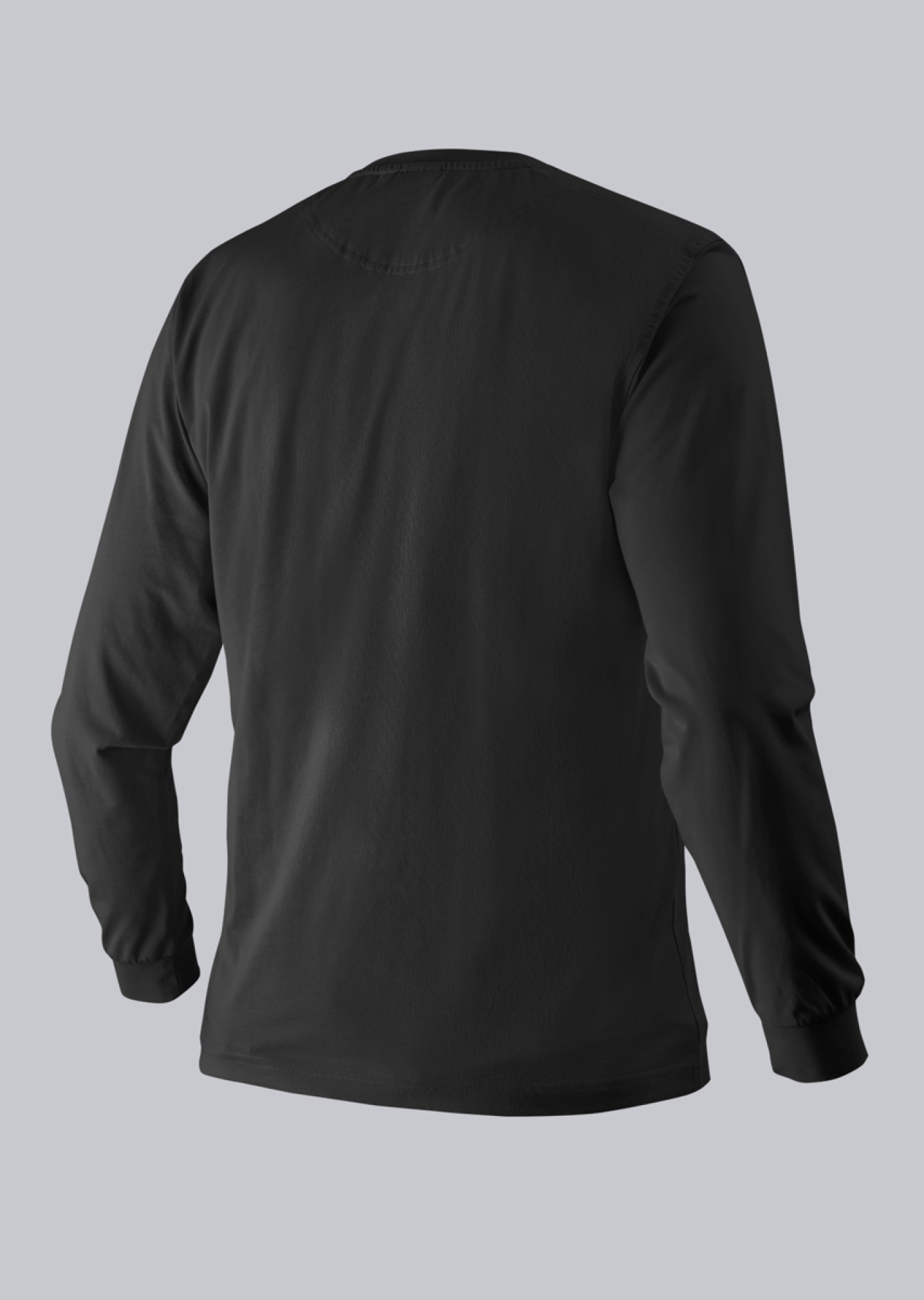 BP® Multinorm-Langarmshirt APC1