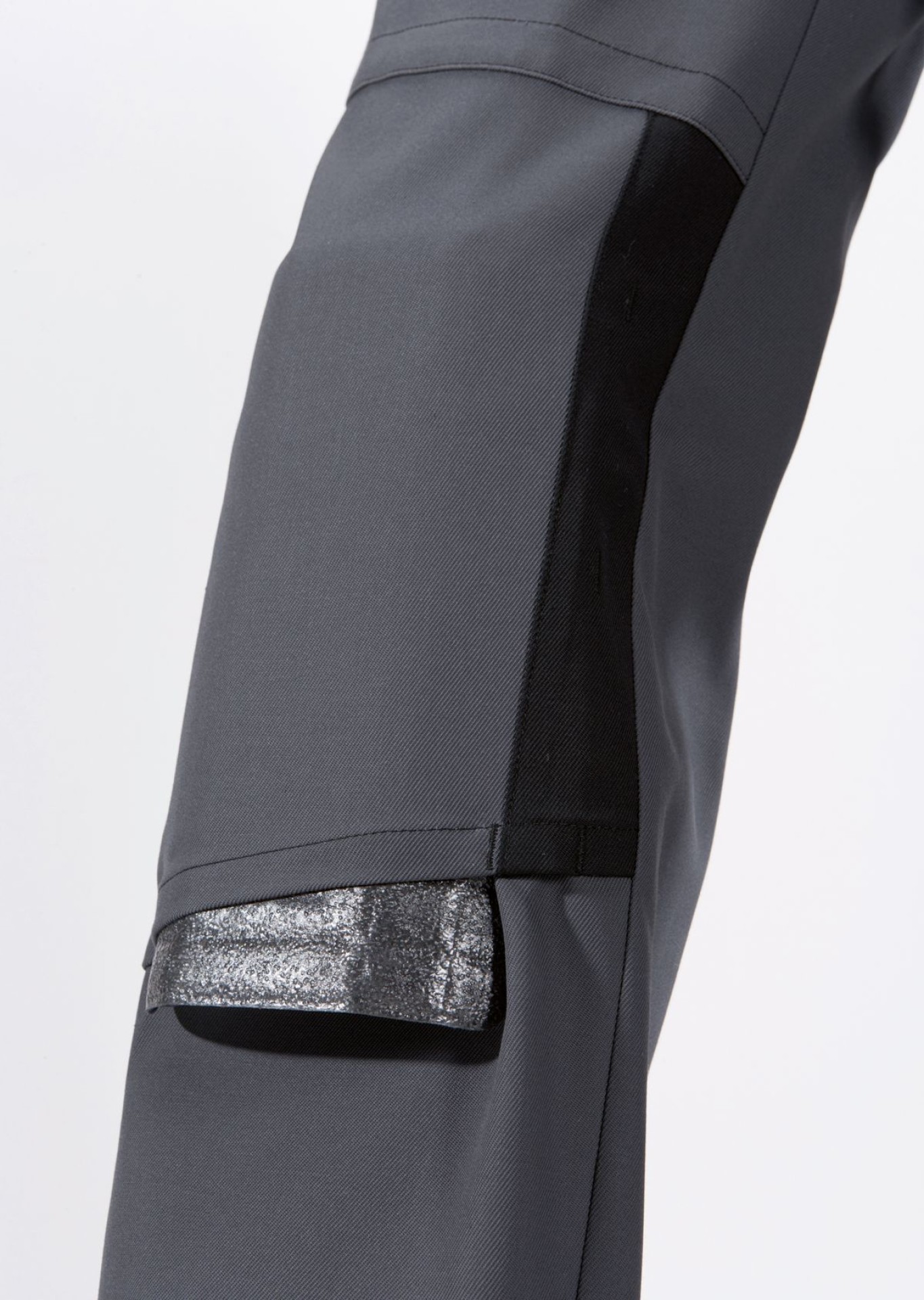 BP® Multinorm-Latzhose APC2