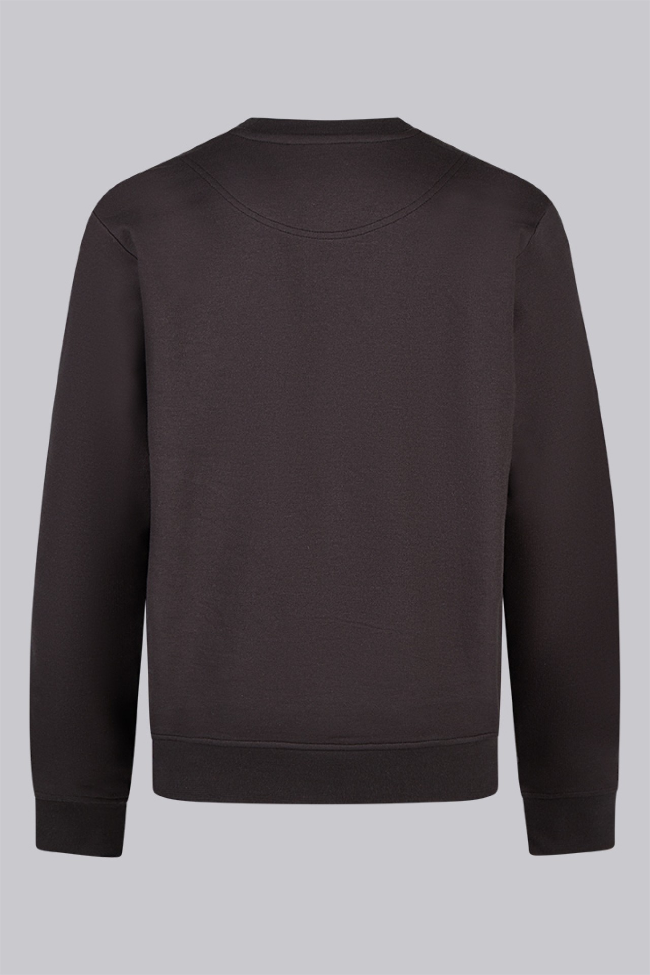 BP® Multinorm-Sweatshirt APC1
