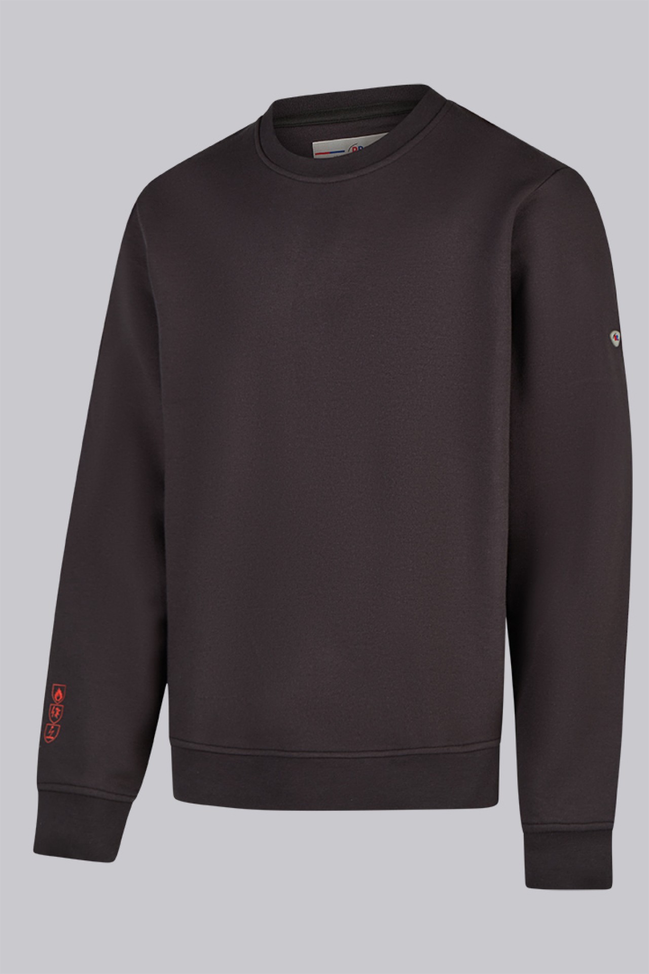 BP® Multinorm-Sweatshirt APC1