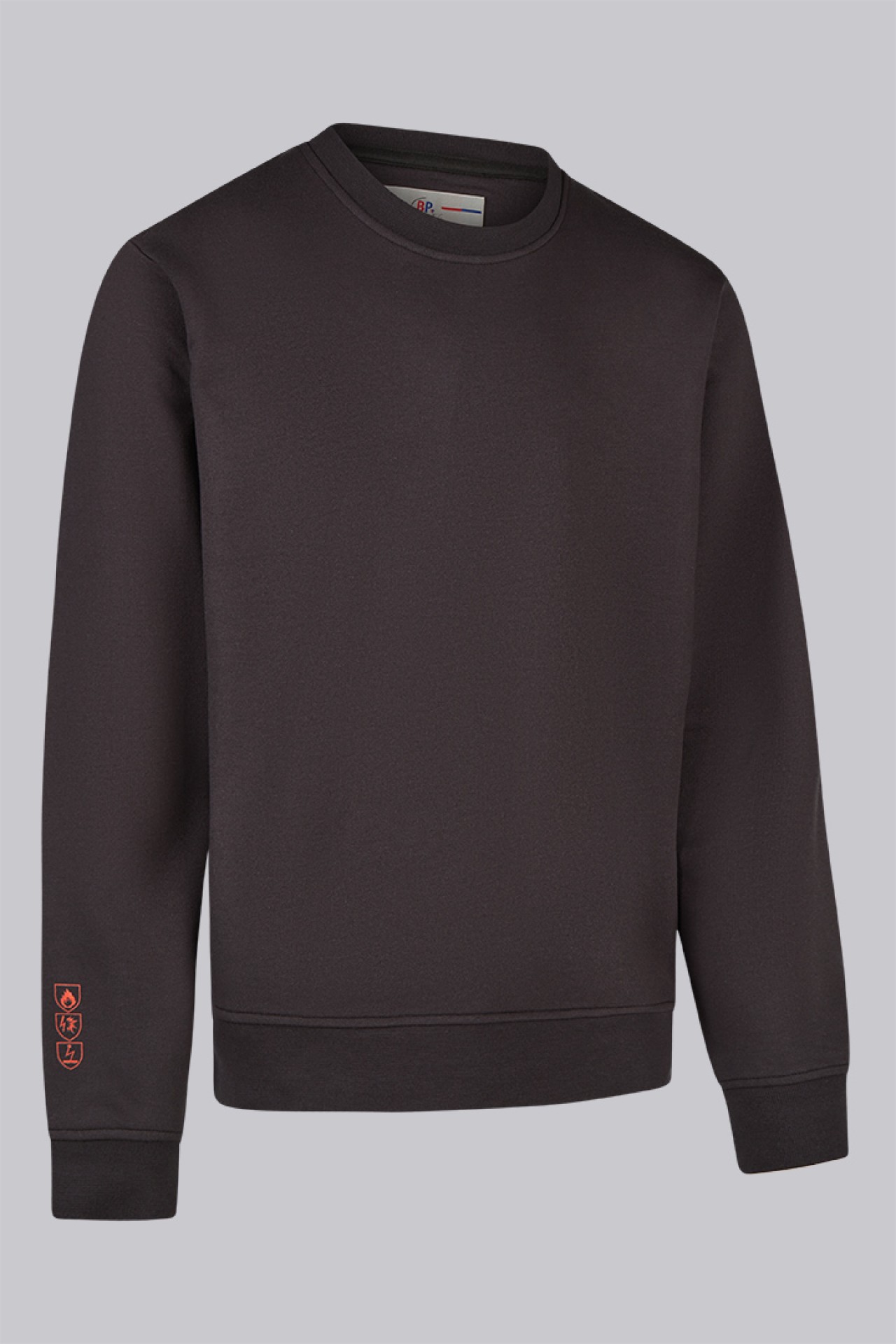 BP® Multinorm-Sweatshirt APC1
