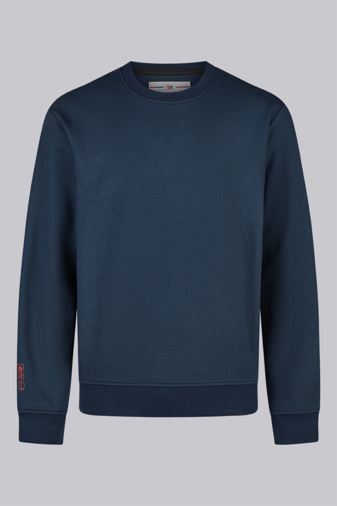 BP® Multinorm-Sweatshirt APC1