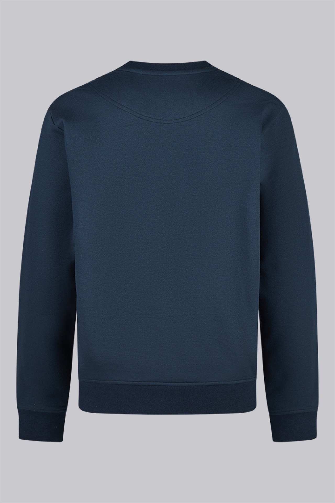 BP® Multinorm-Sweatshirt APC1