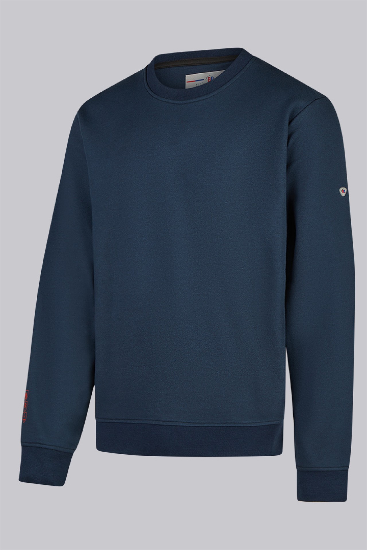 BP® Multinorm-Sweatshirt APC1