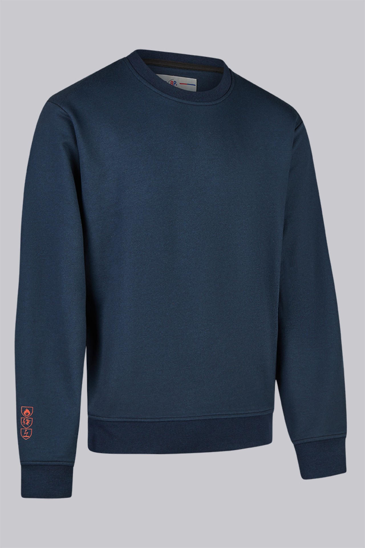 BP® Multinorm-Sweatshirt APC1