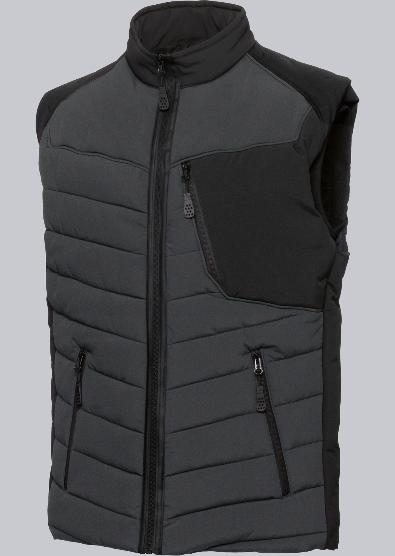 BP® Outdoor-Thermoweste