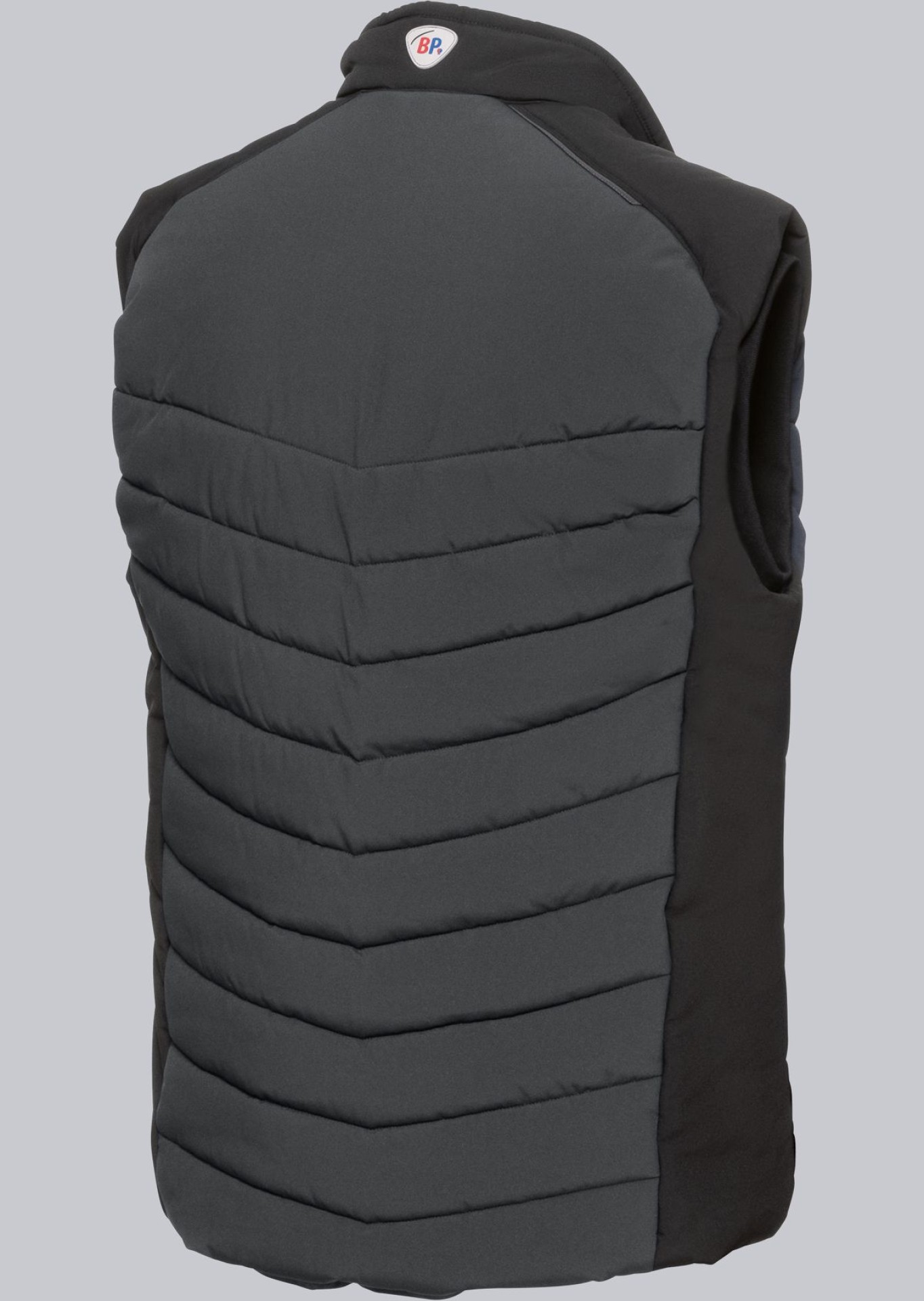BP® Outdoor-Thermoweste