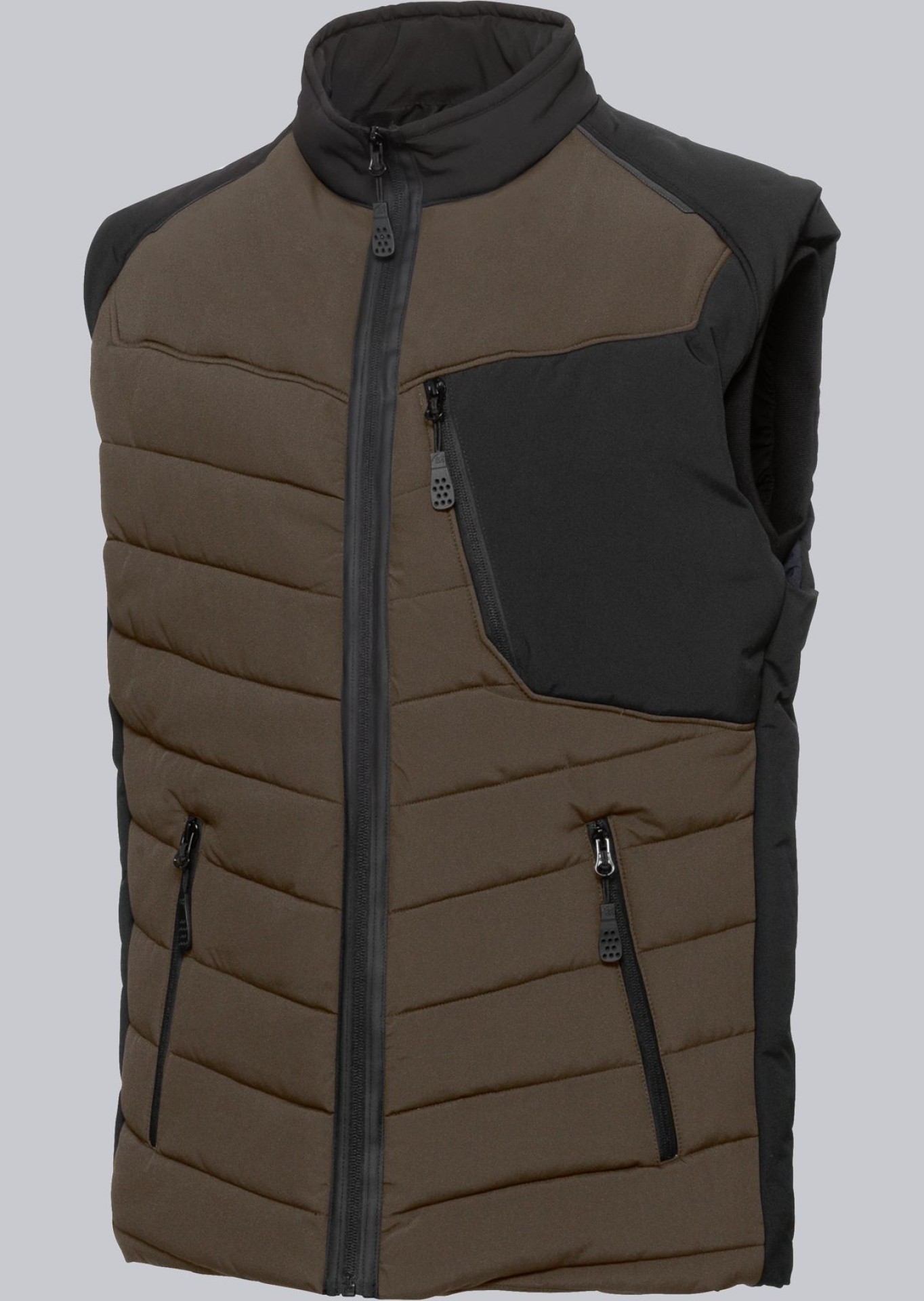 BP® Outdoor-Thermoweste