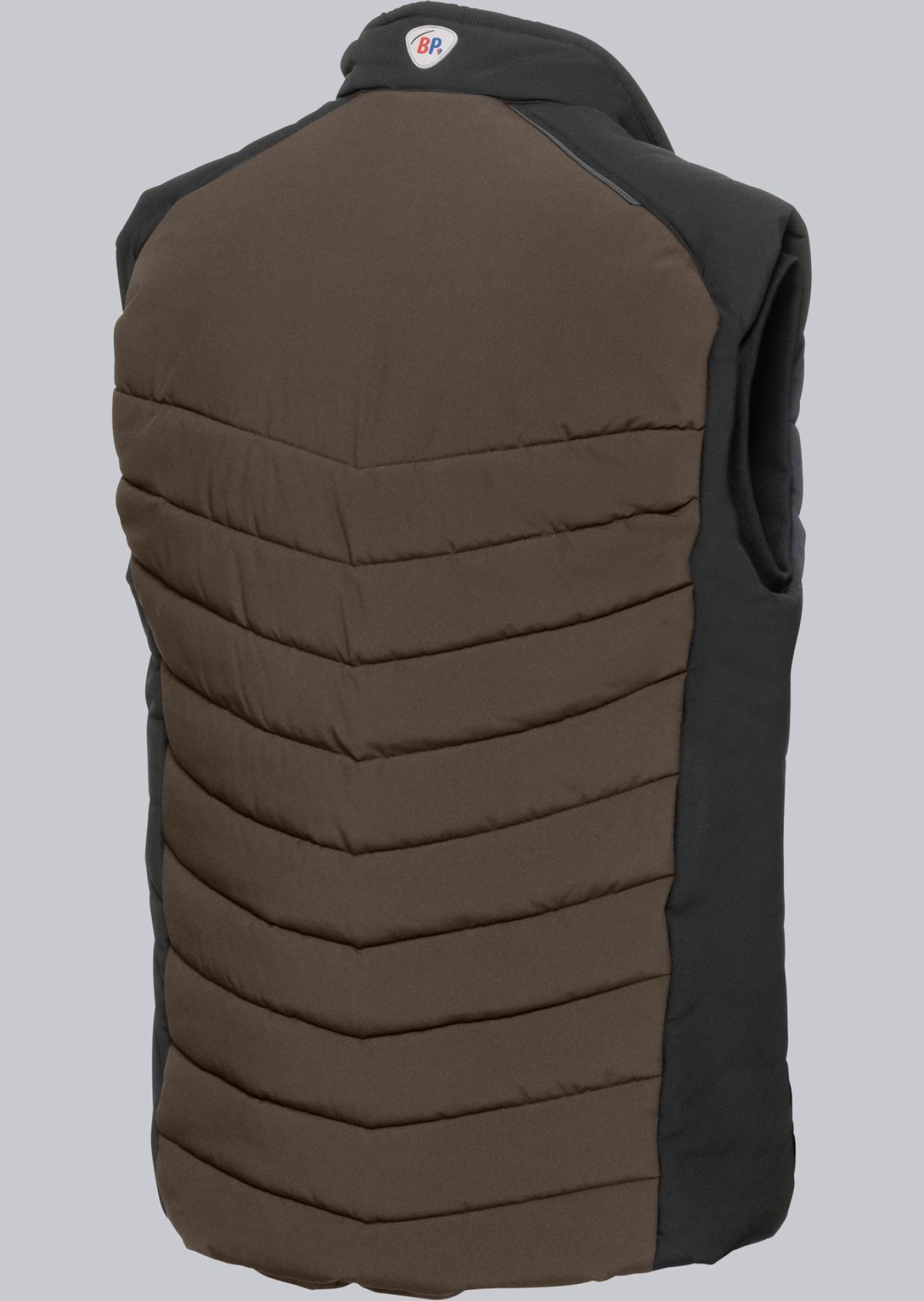 BP® Outdoor-Thermoweste