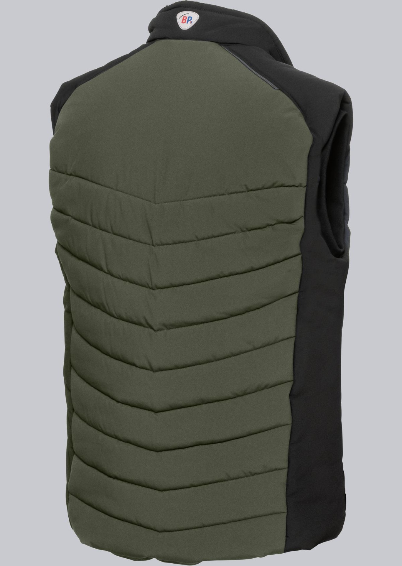 BP® Outdoor-Thermoweste