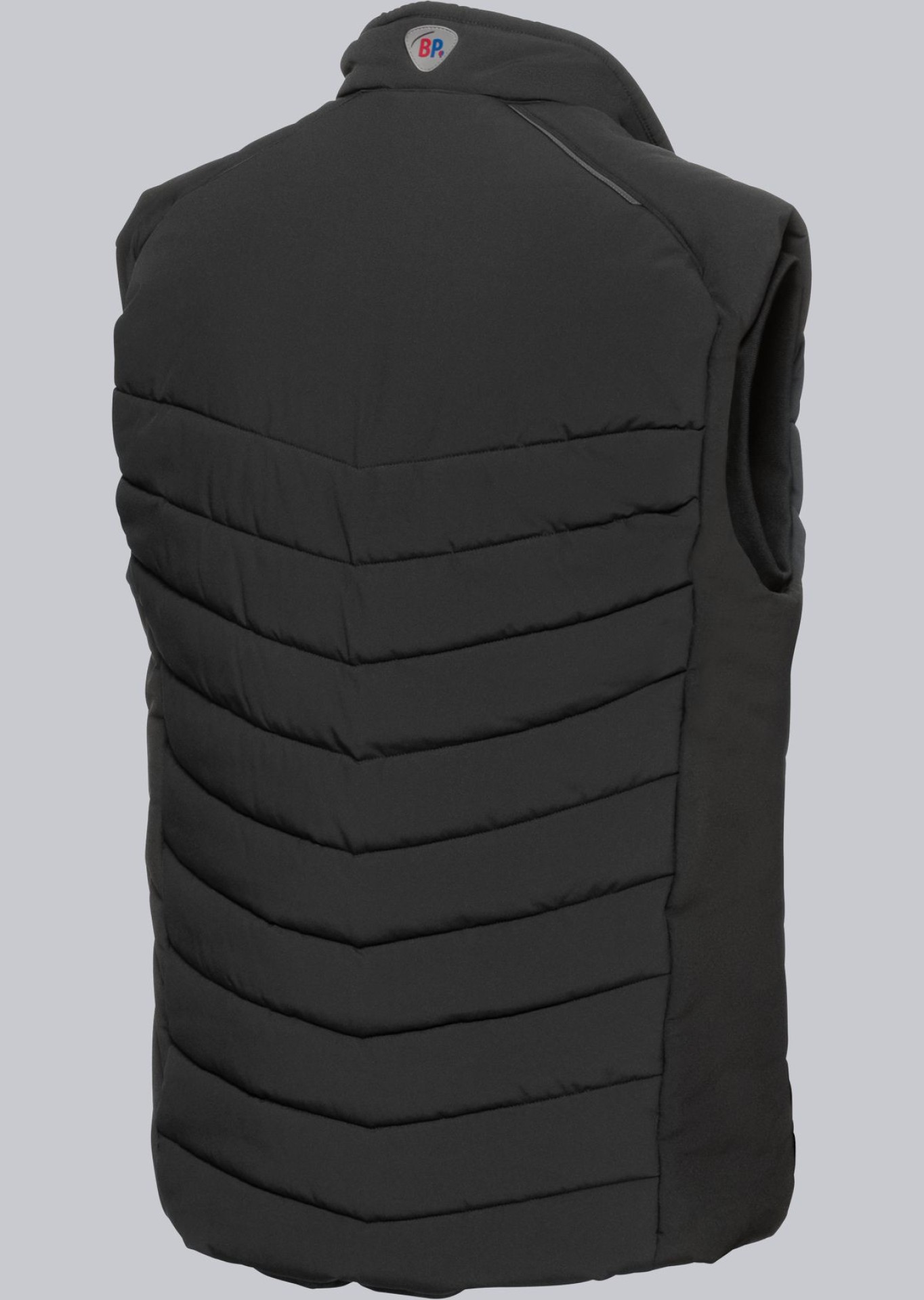 BP® Outdoor-Thermoweste