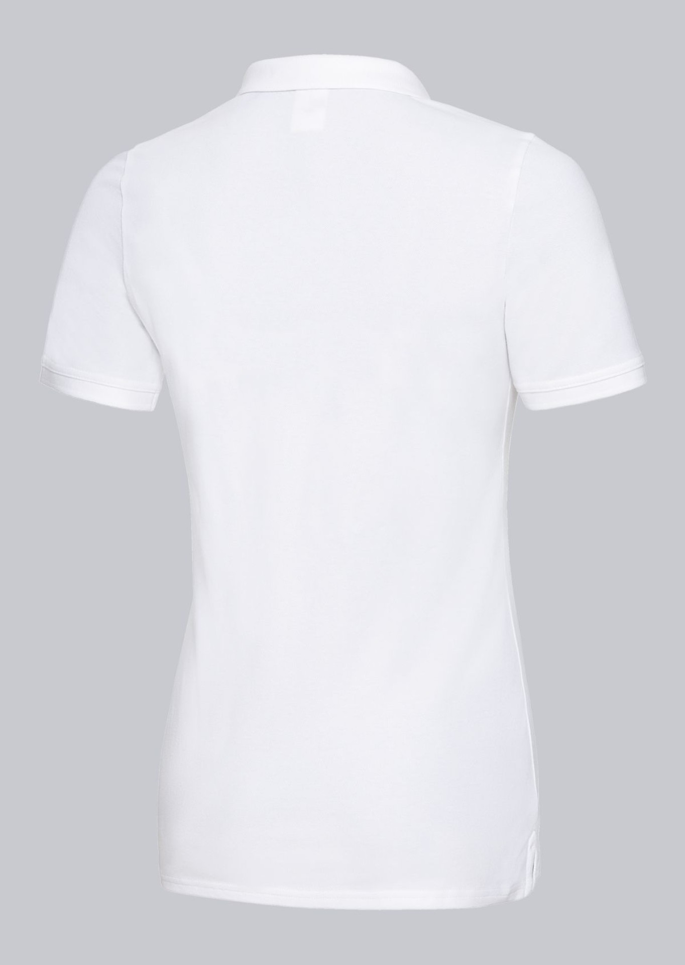 BP® Poloshirt für Damen