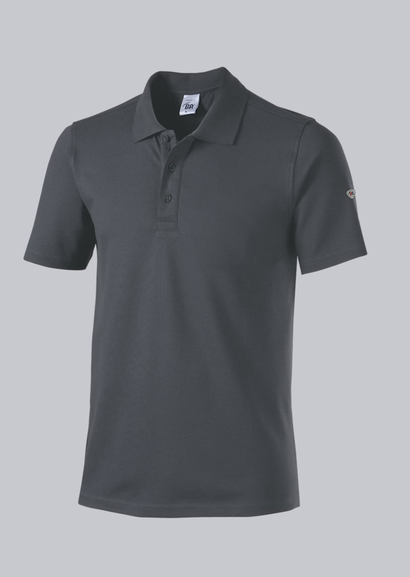 BP® Poloshirt für Sie & Ihn