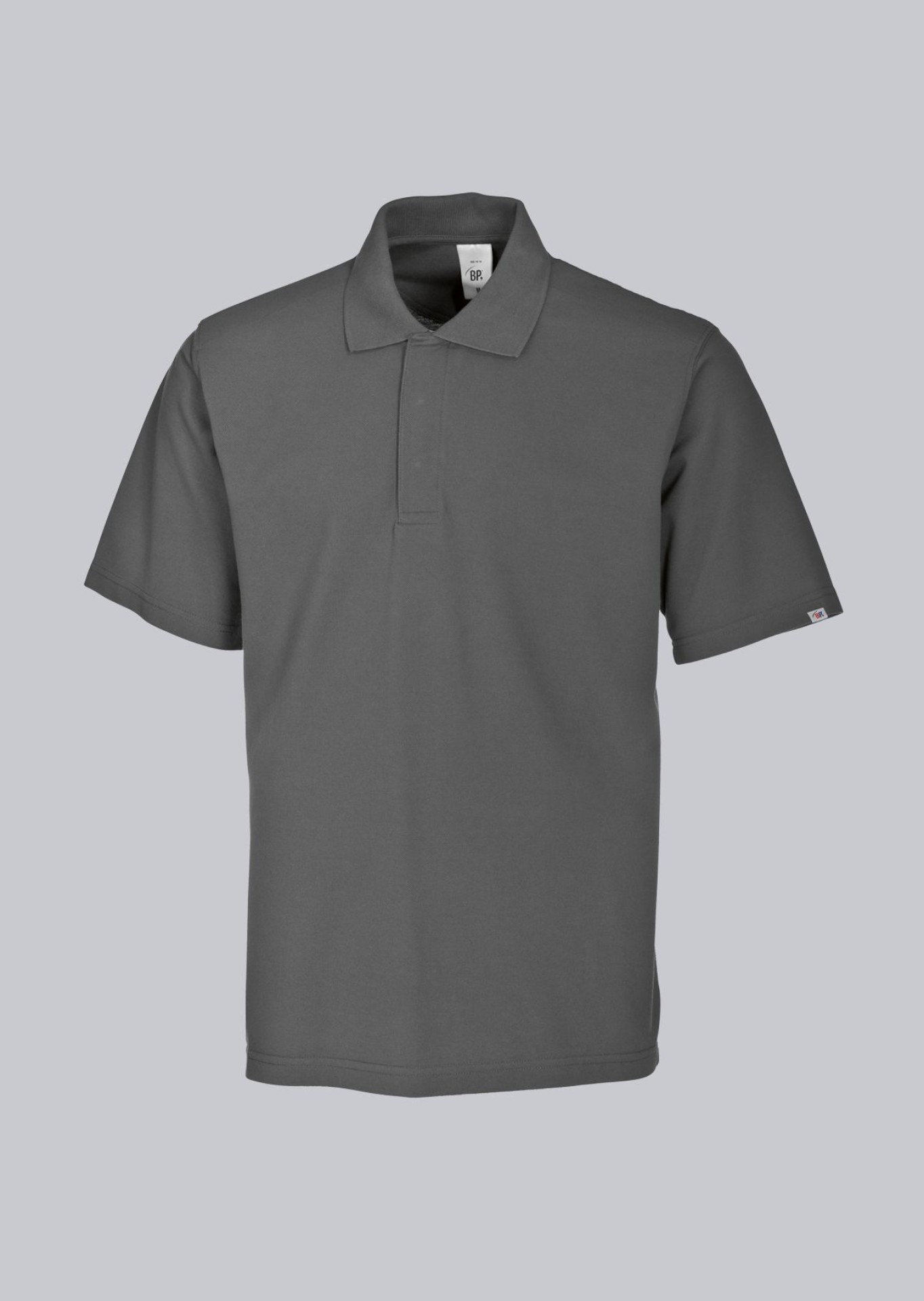 BP® Poloshirt für Sie & Ihn