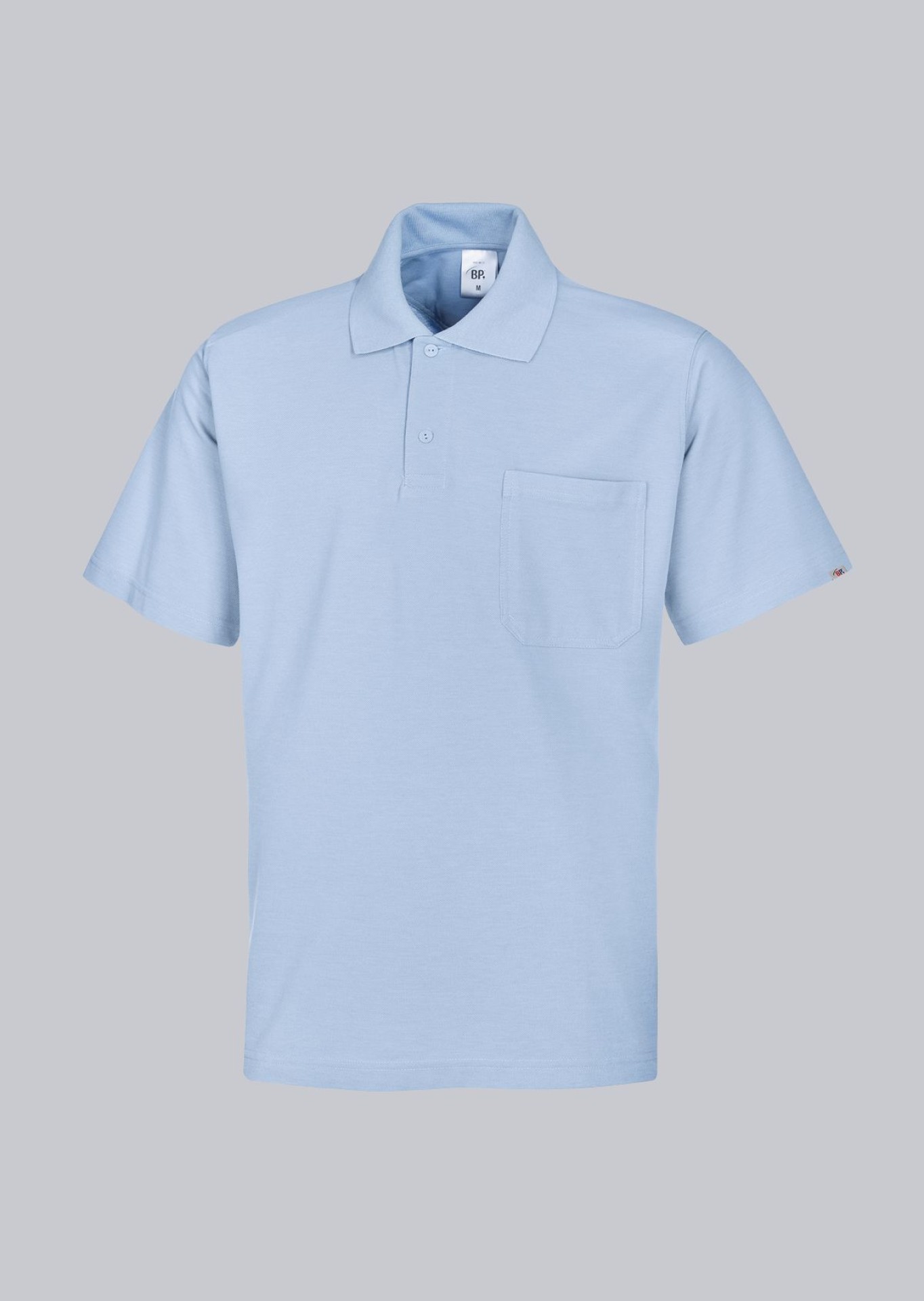 BP® Poloshirt für Sie & Ihn