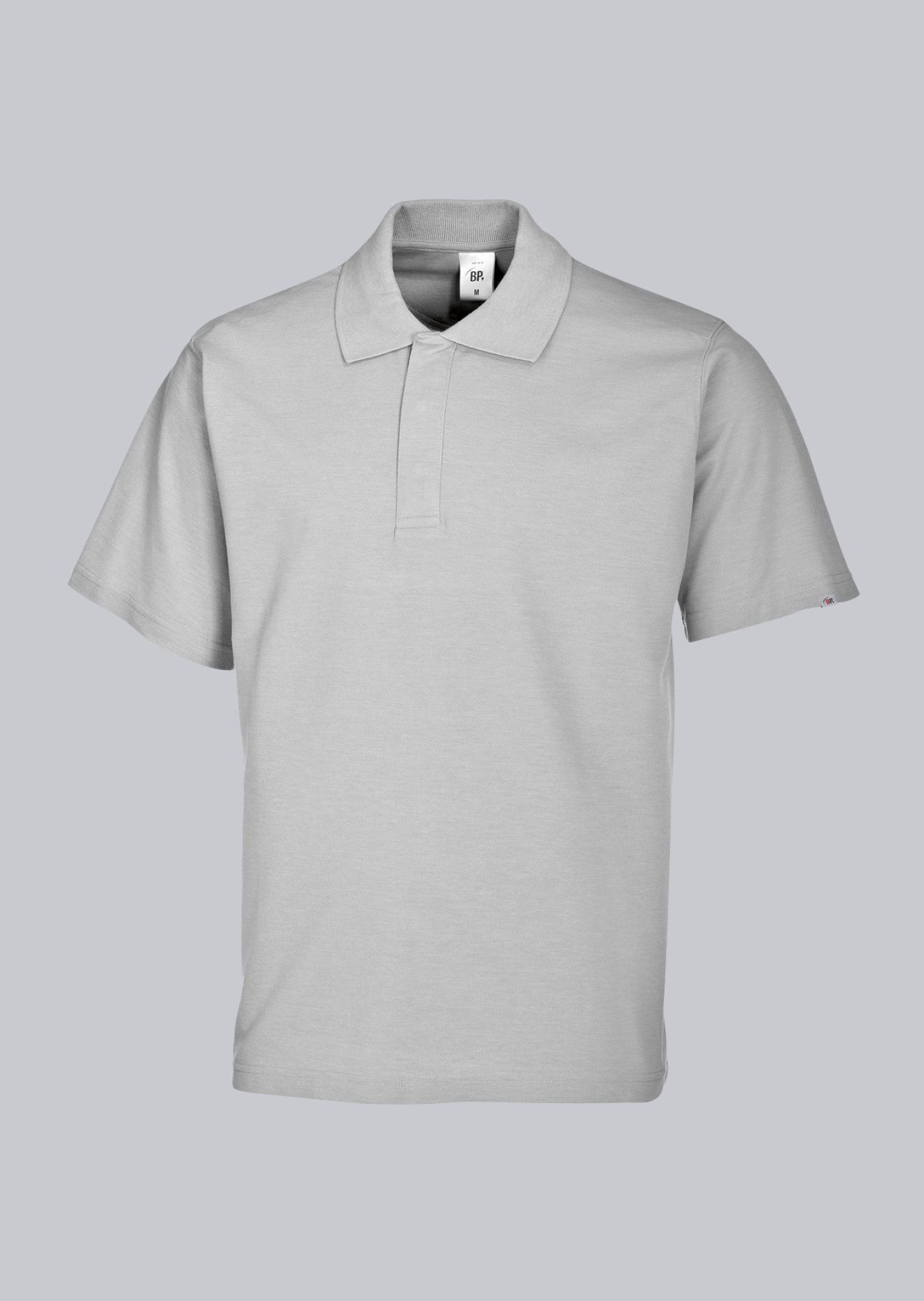 BP® Poloshirt für Sie & Ihn