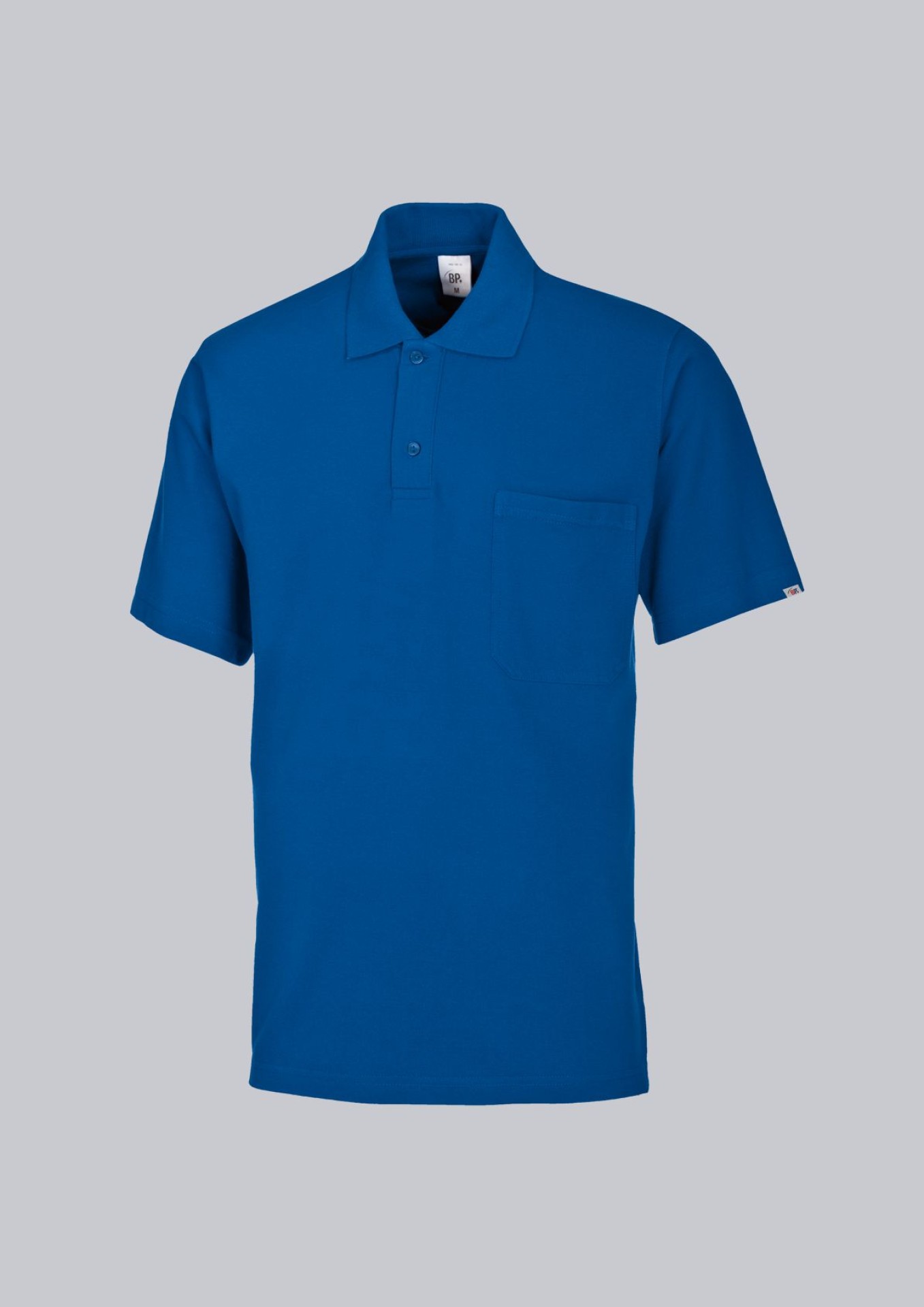 BP® Poloshirt für Sie & Ihn