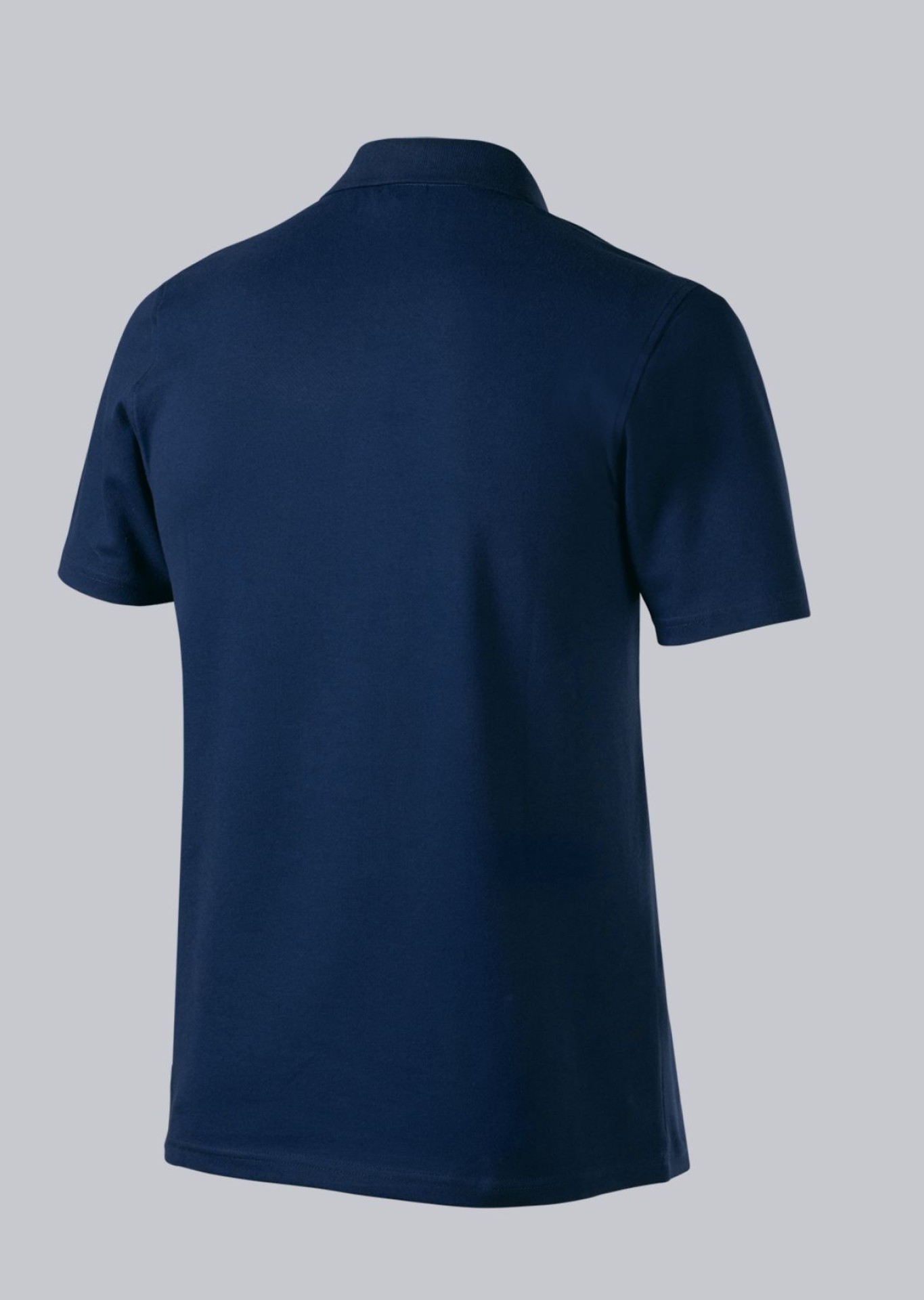 BP® Poloshirt für Sie & Ihn