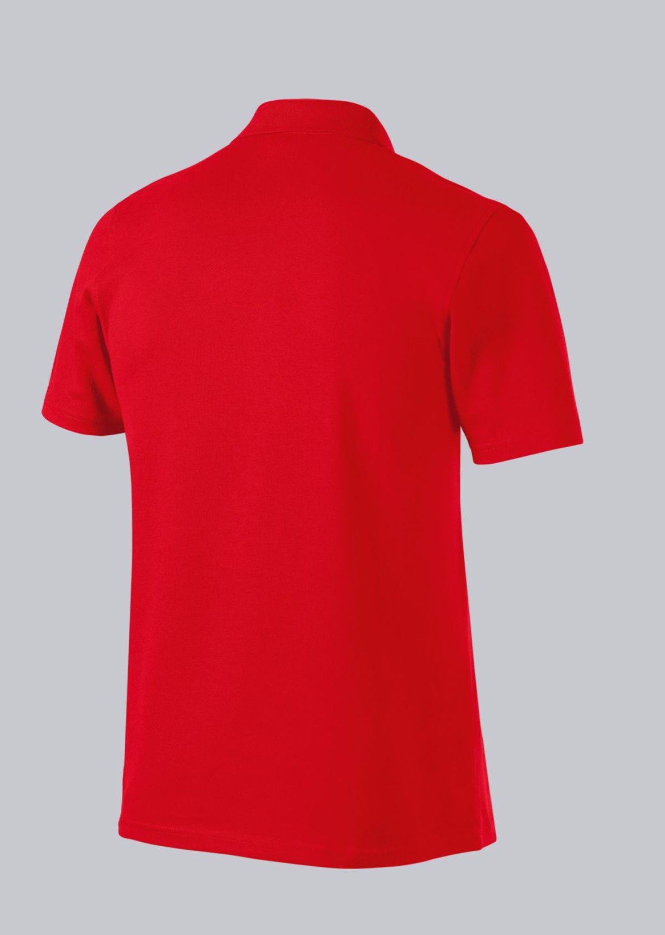 BP® Poloshirt für Sie & Ihn
