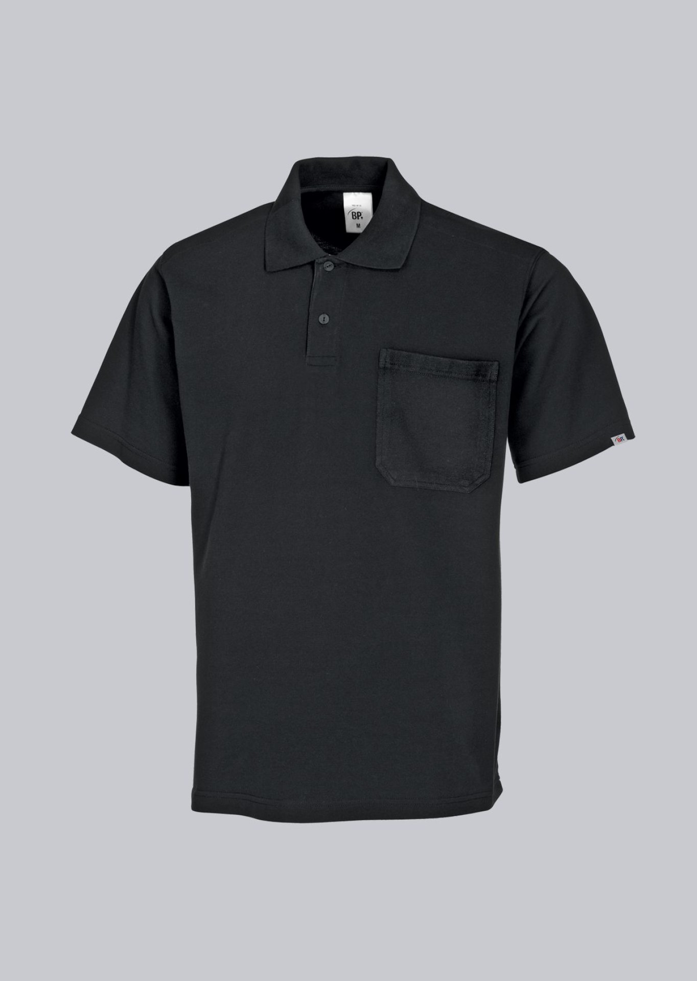 BP® Poloshirt für Sie & Ihn