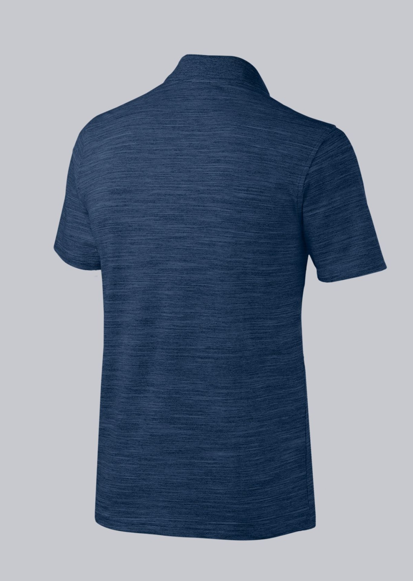 BP® Poloshirt für Sie & Ihn