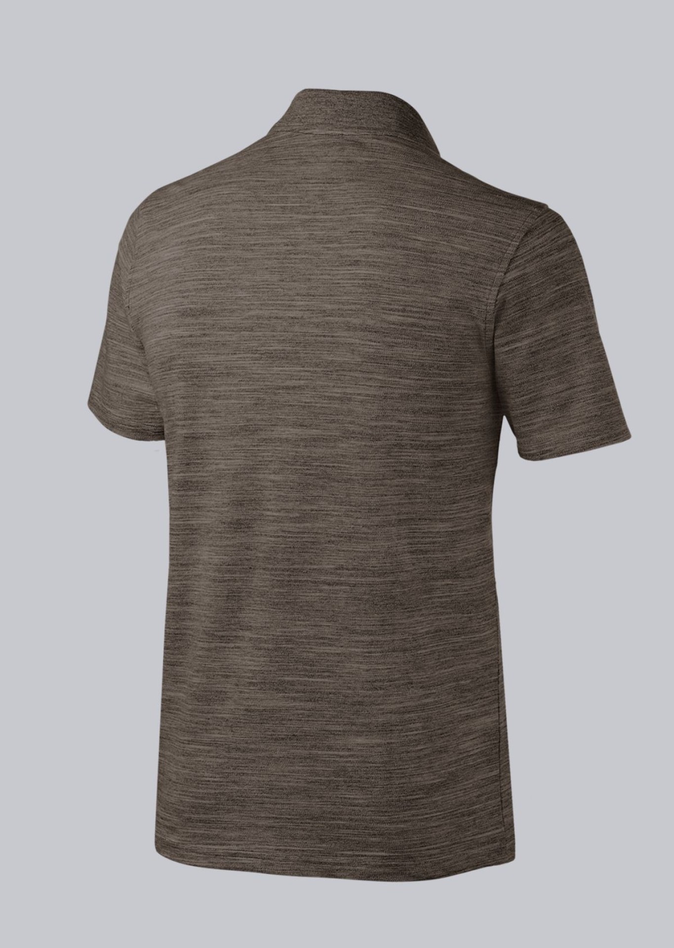 BP® Poloshirt für Sie & Ihn