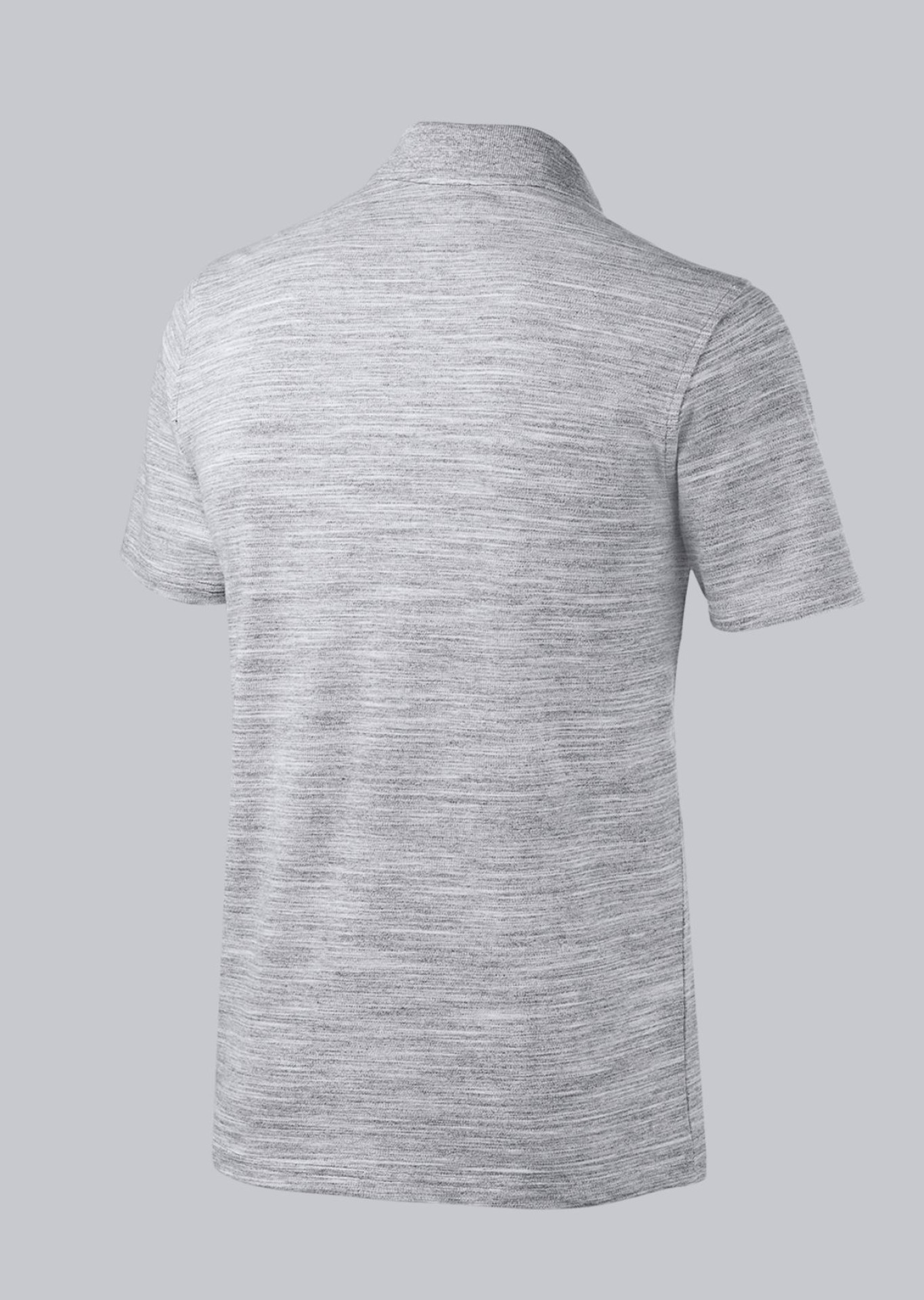 BP® Poloshirt für Sie & Ihn