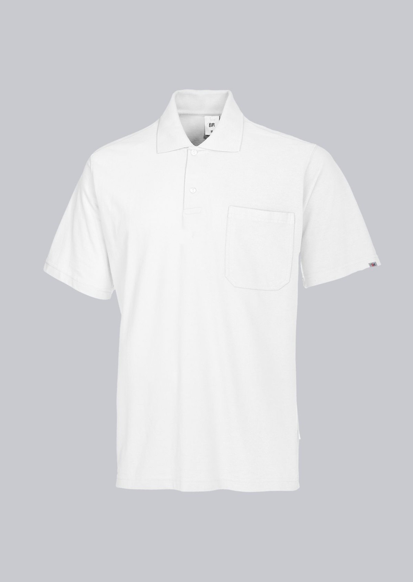 BP® Poloshirt für Sie & Ihn