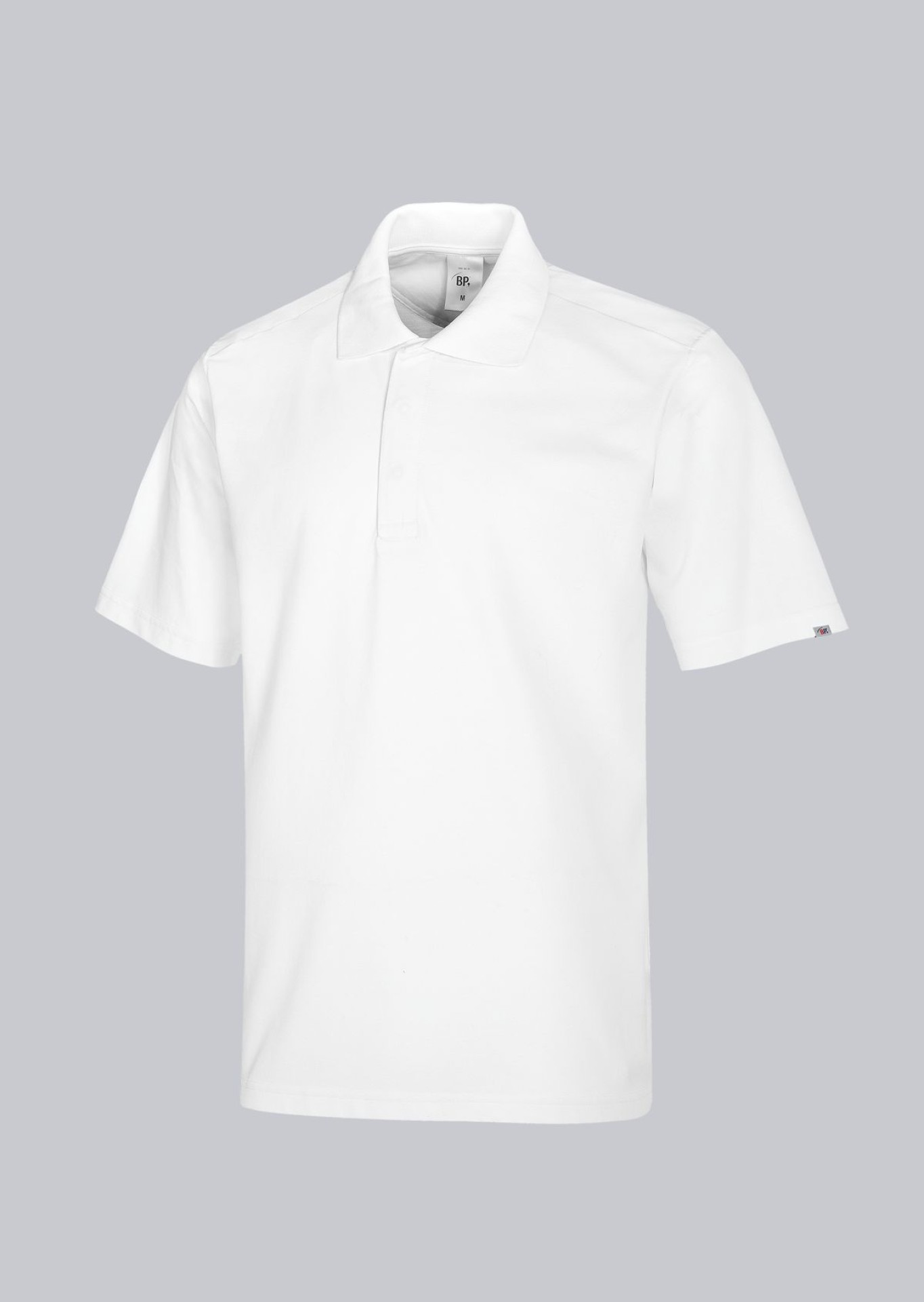 BP® Poloshirt für Sie & Ihn