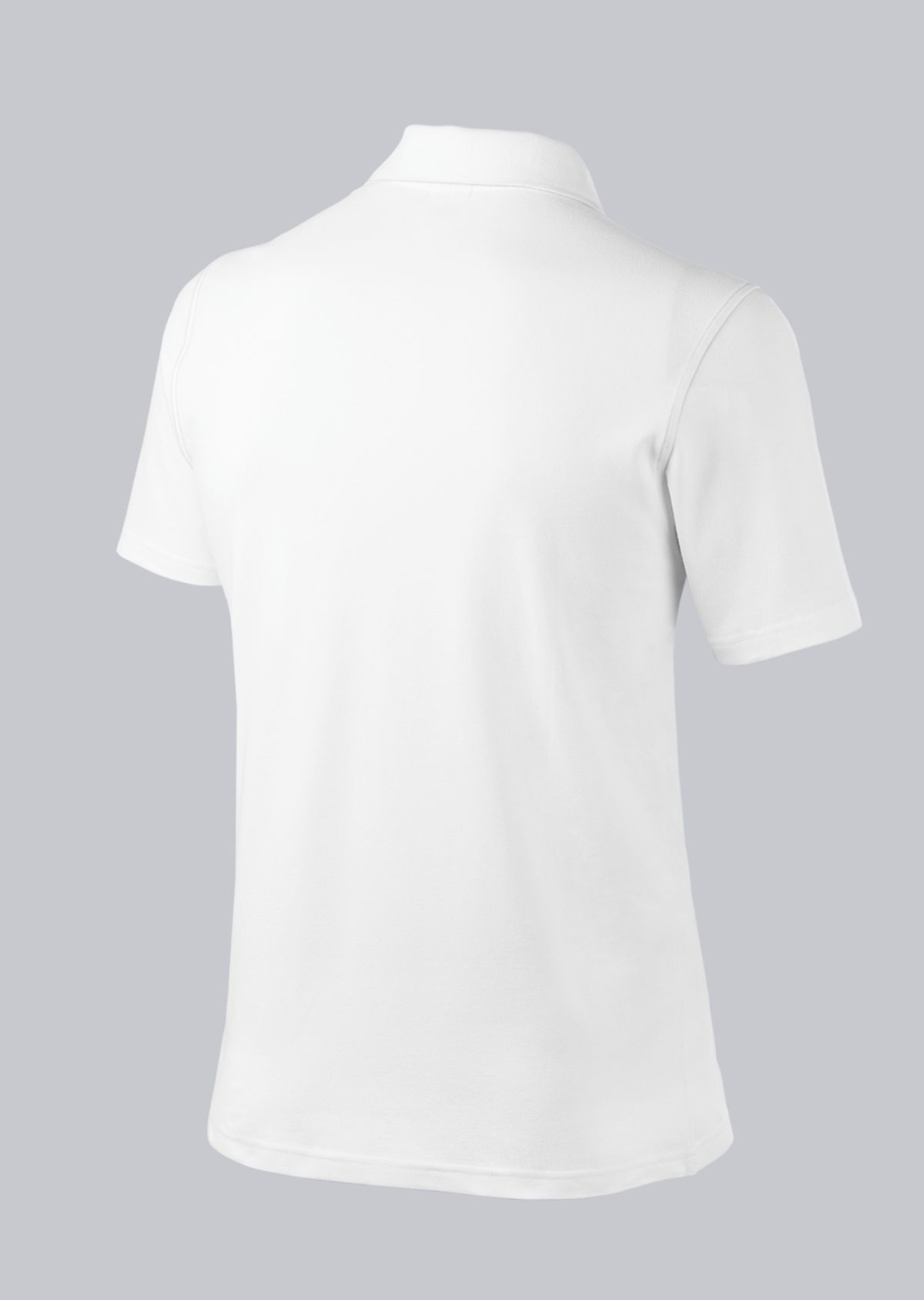 BP® Poloshirt für Sie & Ihn