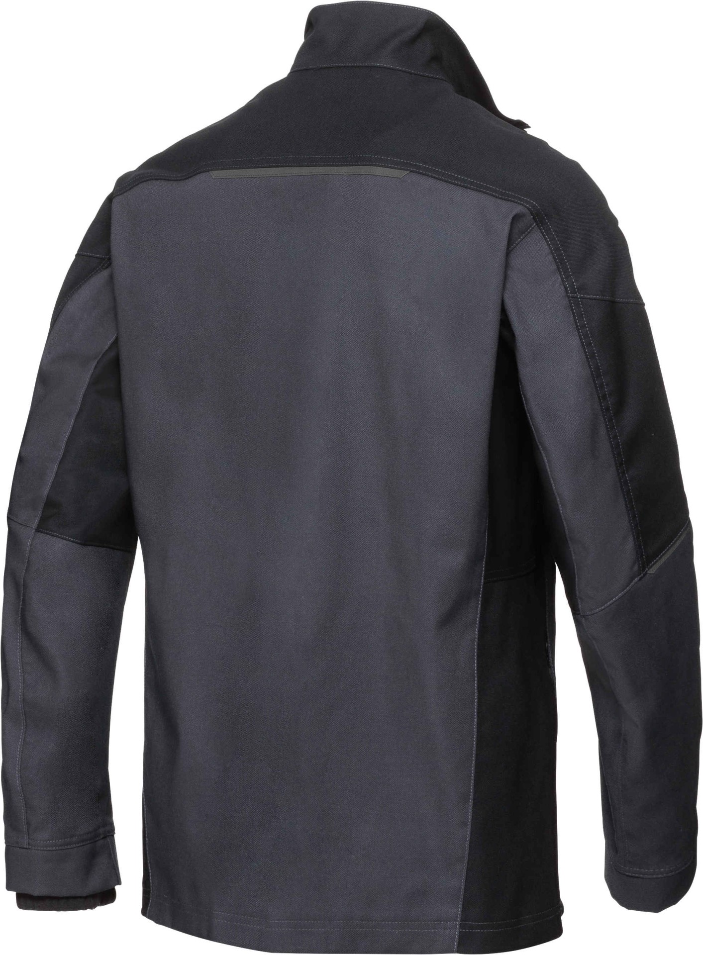 BP® Robuste Arbeitsjacke