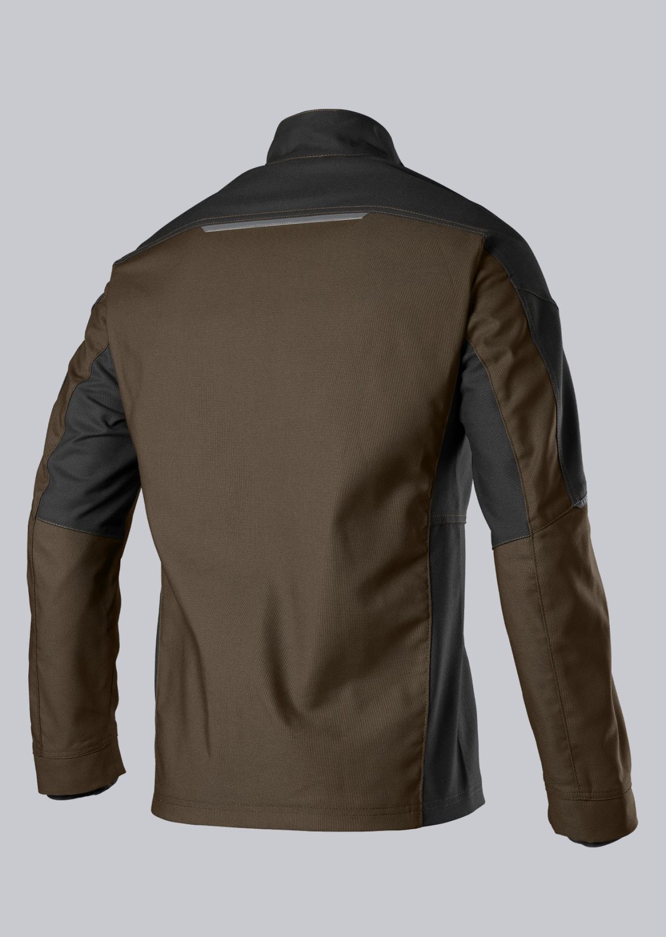 BP® Robuste Arbeitsjacke