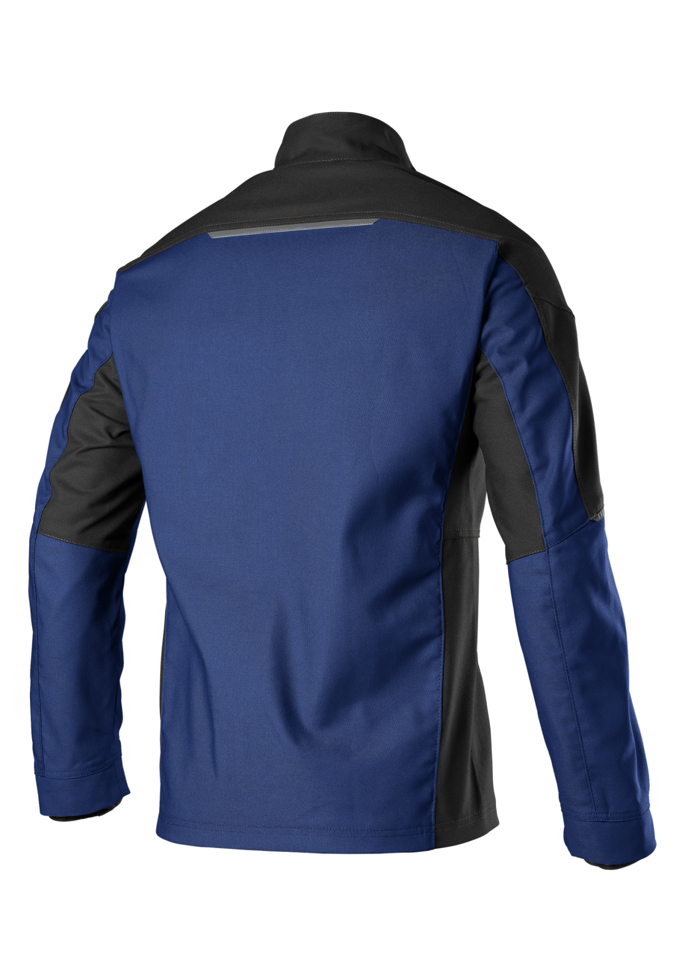 BP® Robuste Arbeitsjacke