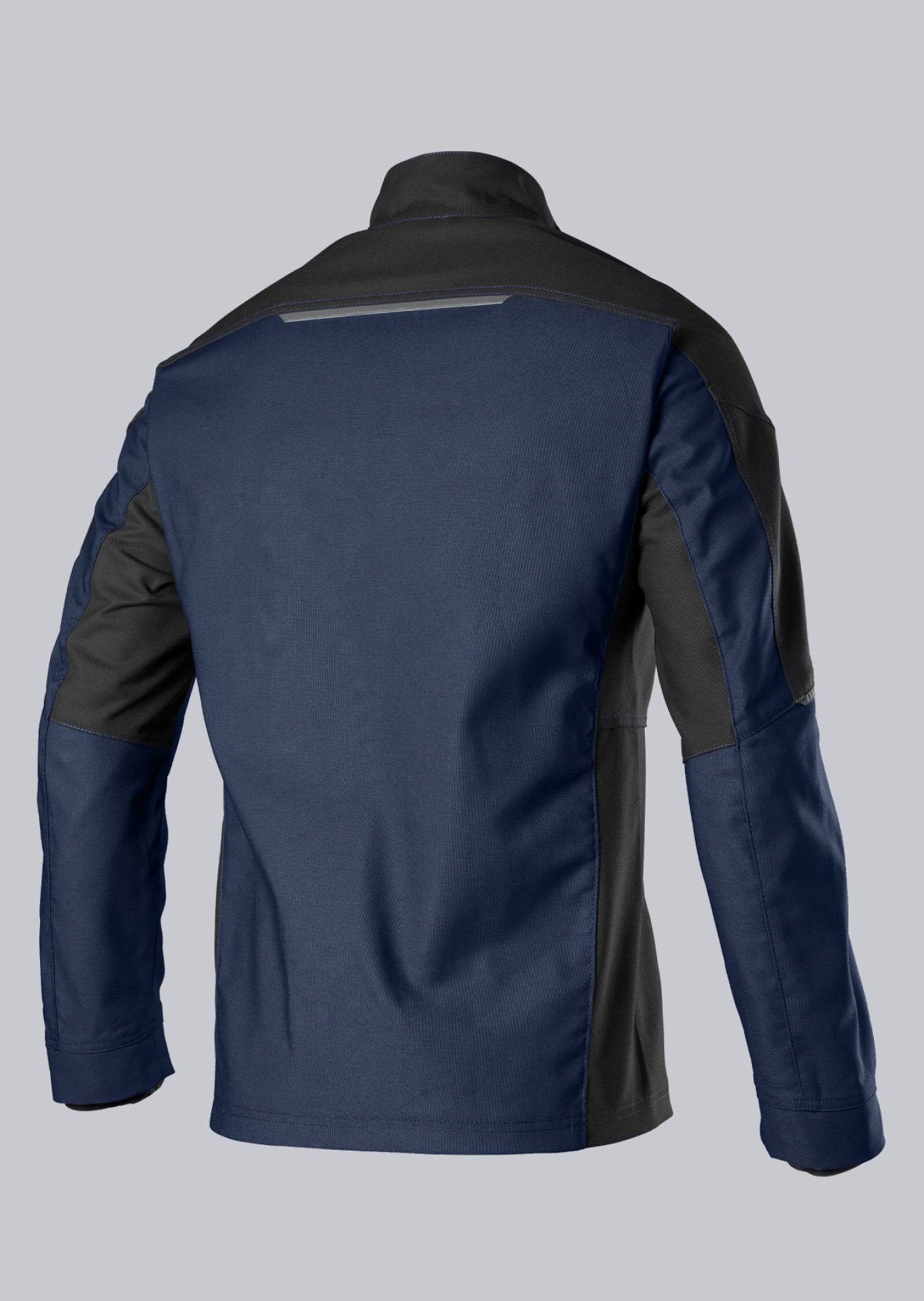 BP® Robuste Arbeitsjacke