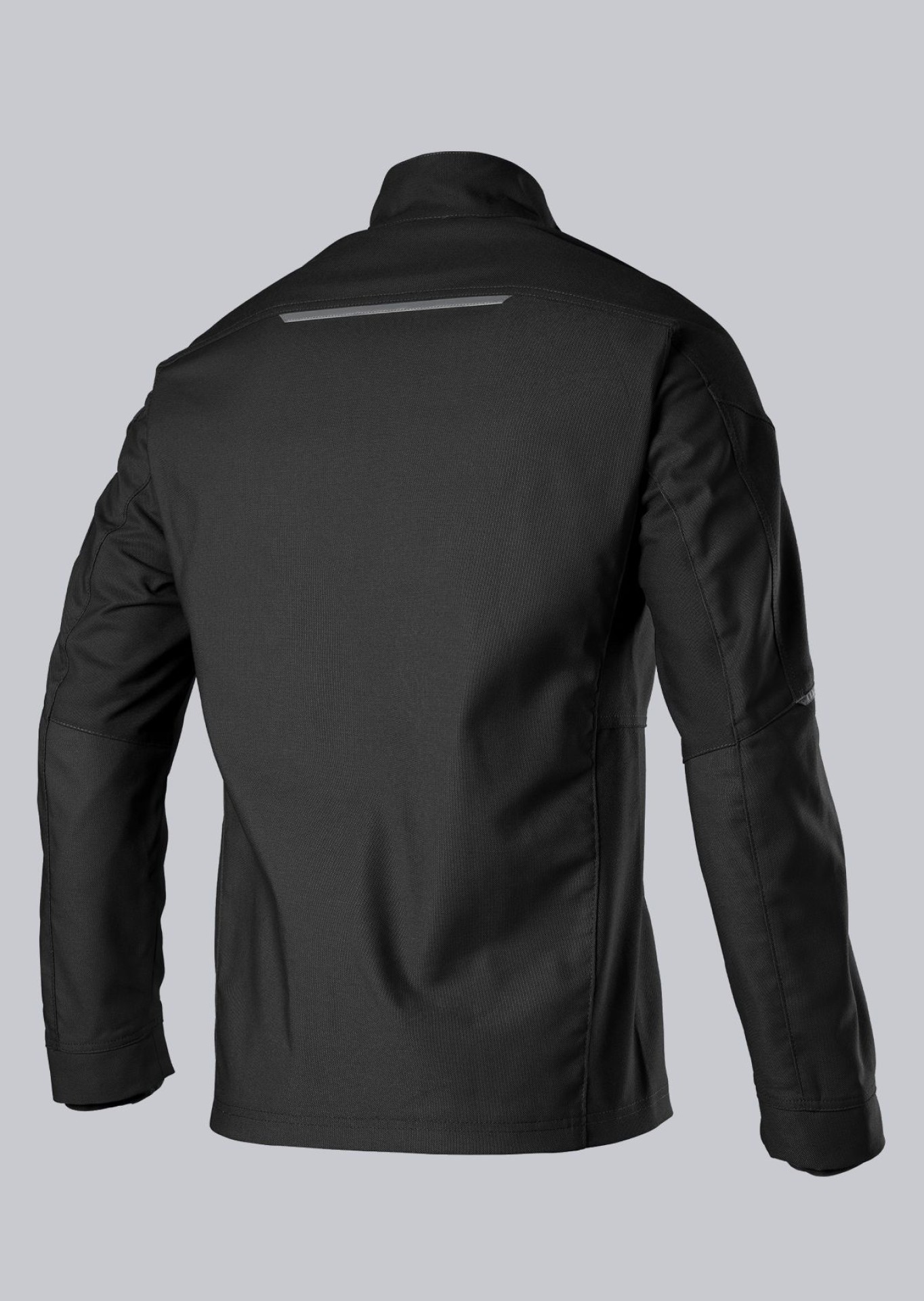BP® Robuste Arbeitsjacke
