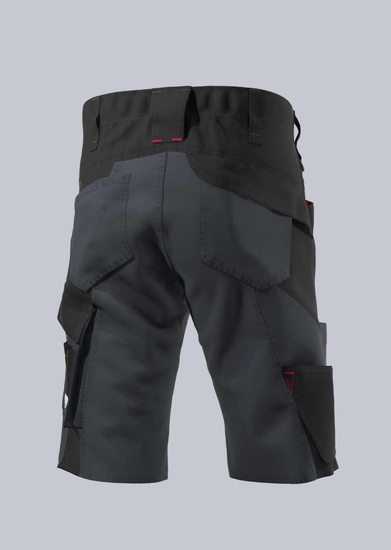 BP® Robuste Shorts