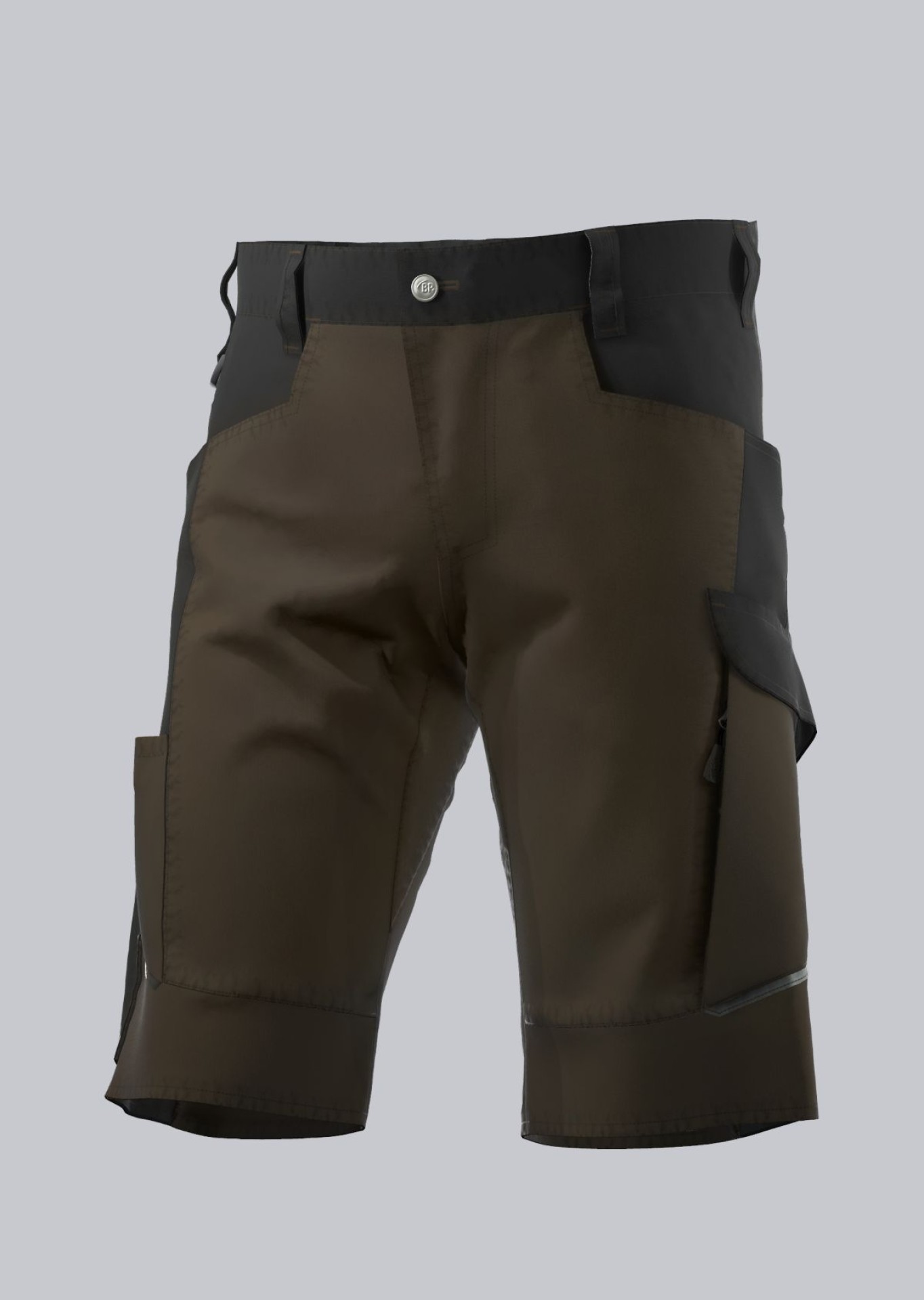 BP® Robuste Shorts