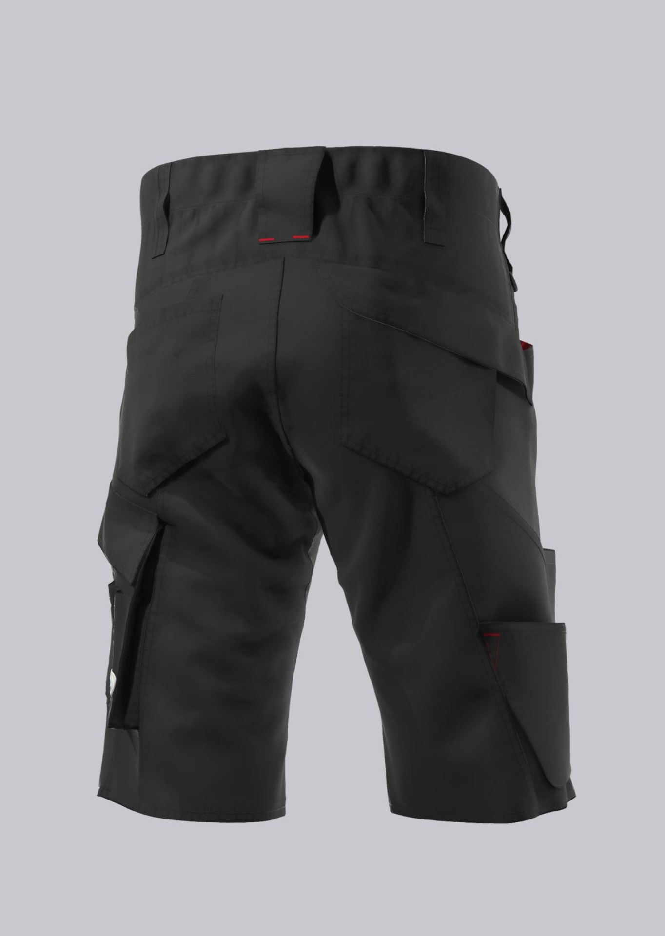 BP® Robuste Shorts