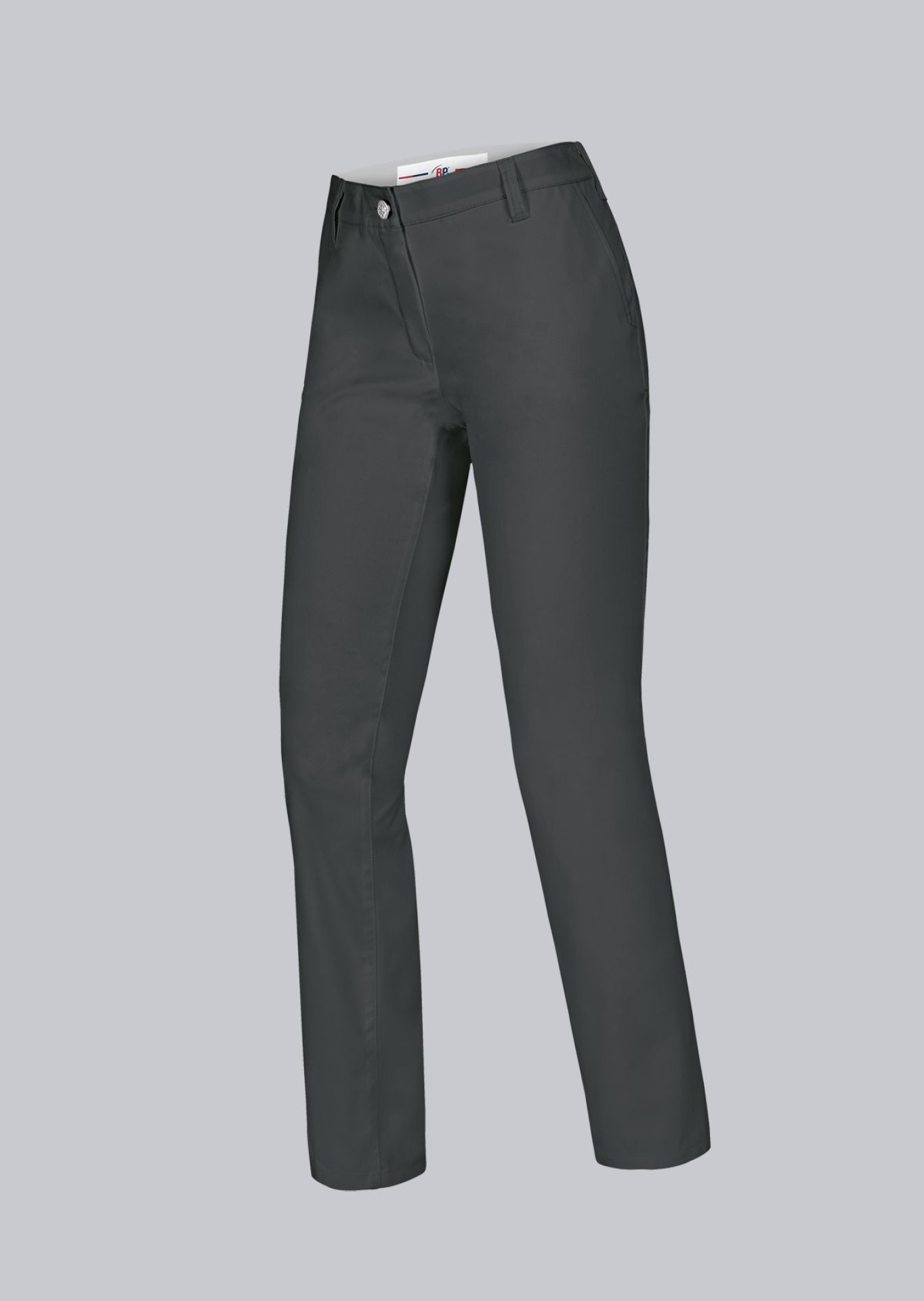 BP® STRETCH-Chinohose für Damen