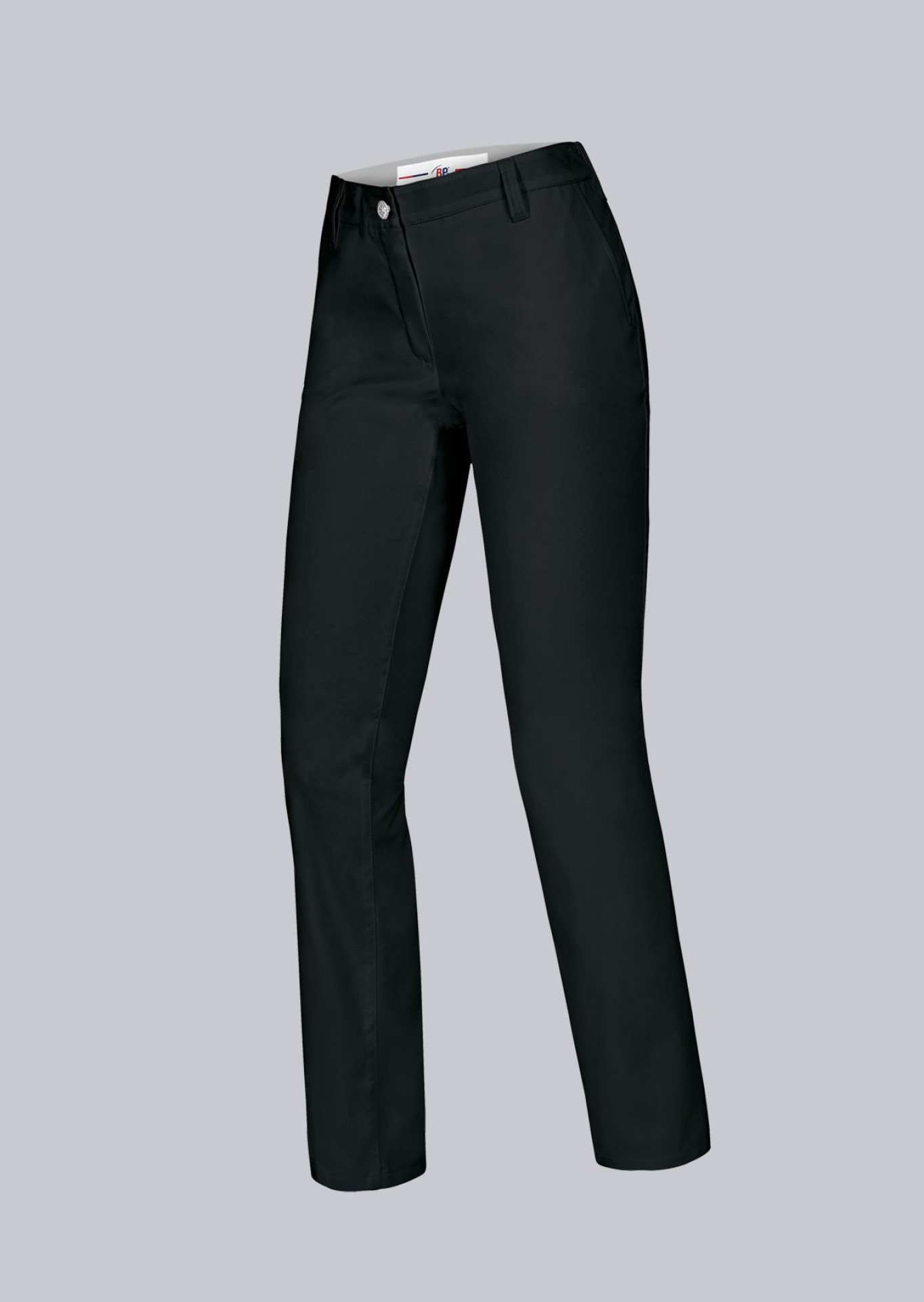 BP® STRETCH-Chinohose für Damen